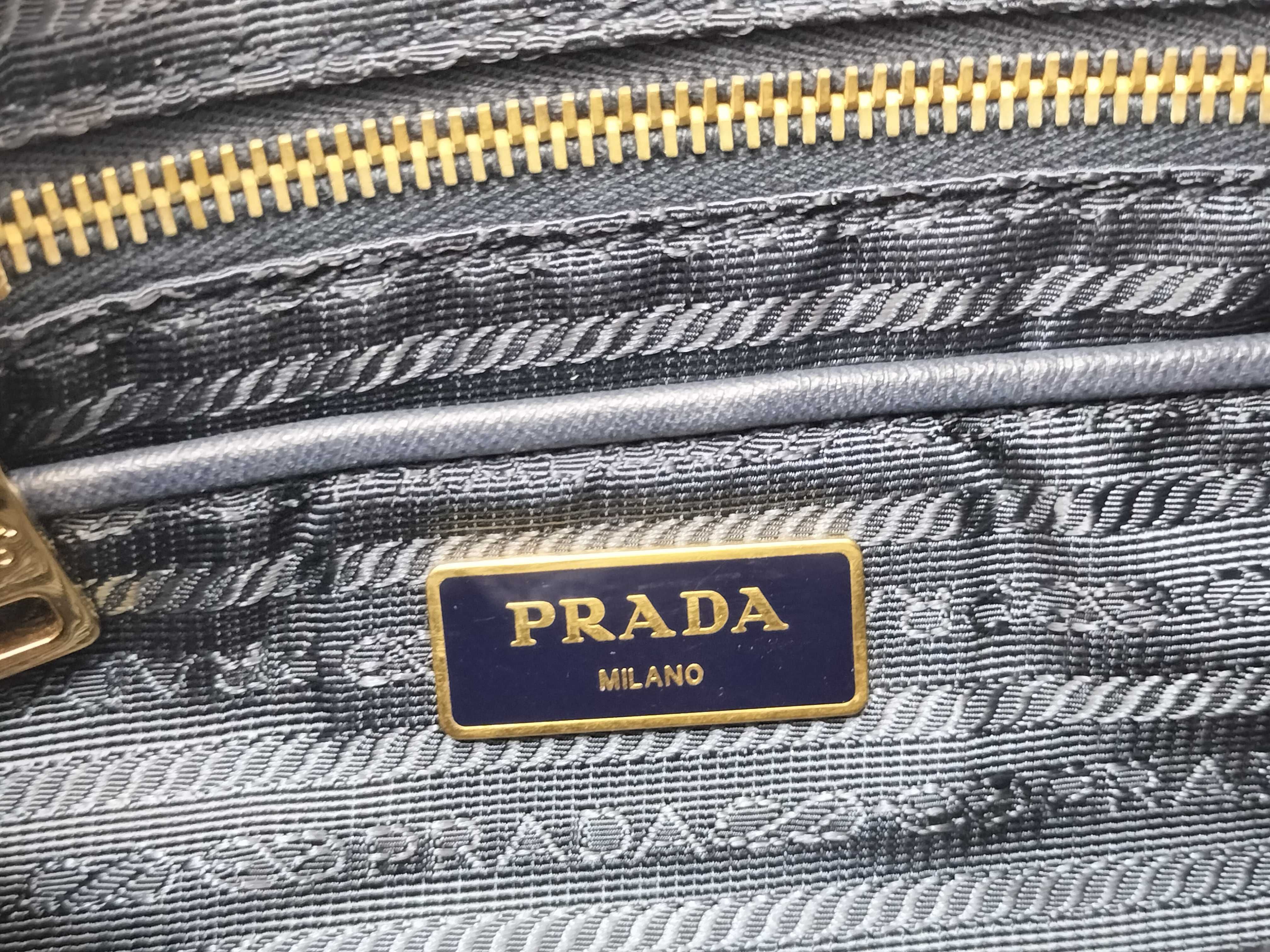 Nylon Bag — view 13