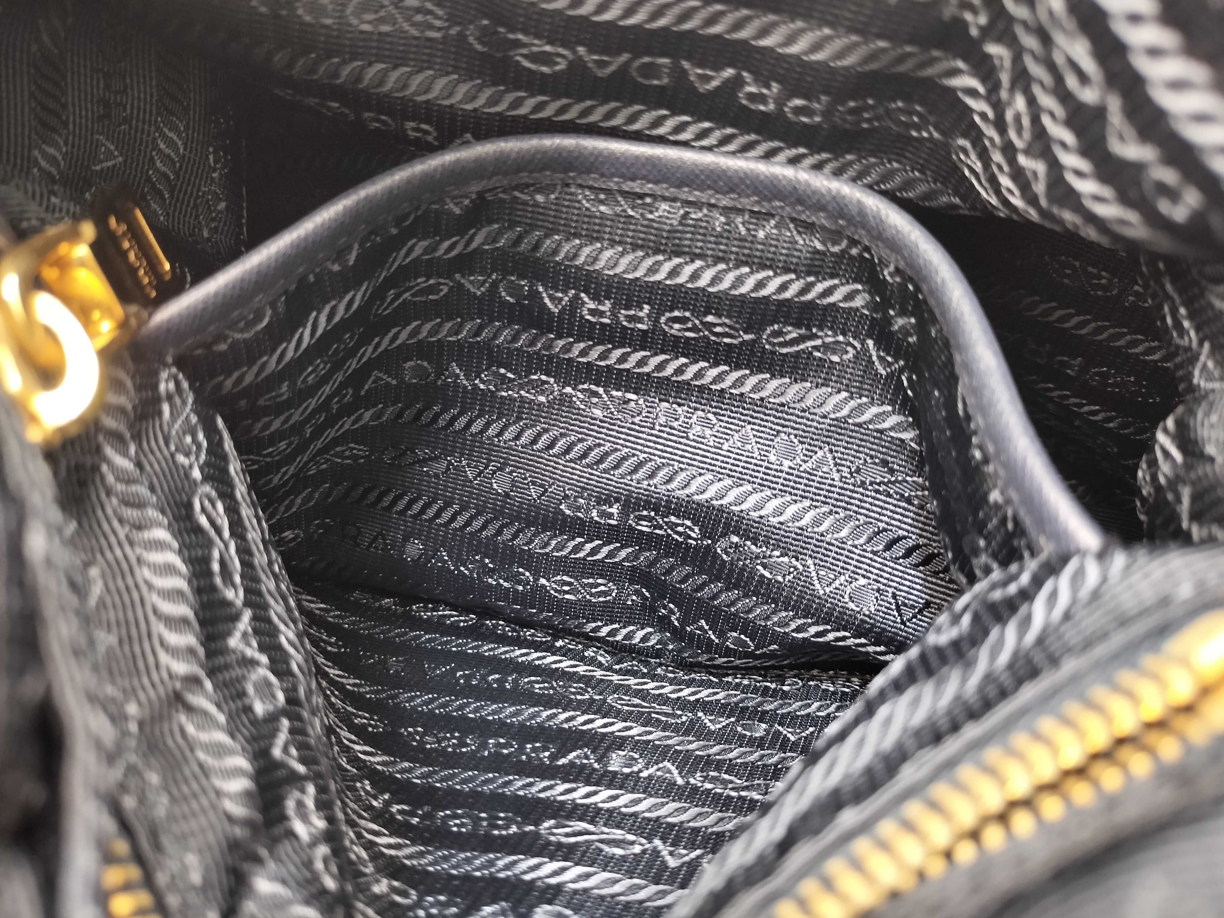 Nylon Bag — view 15
