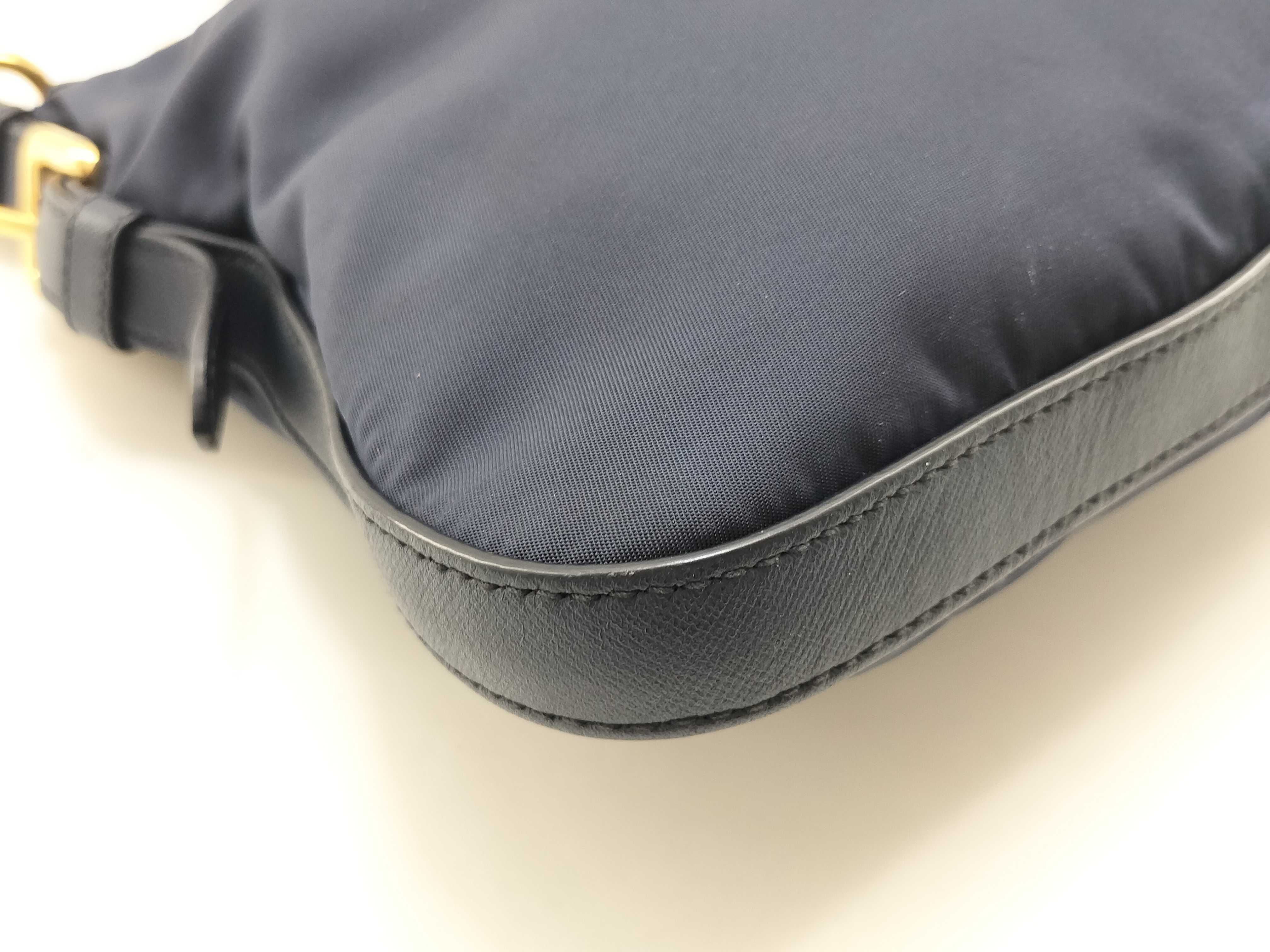 Nylon Bag — view 4