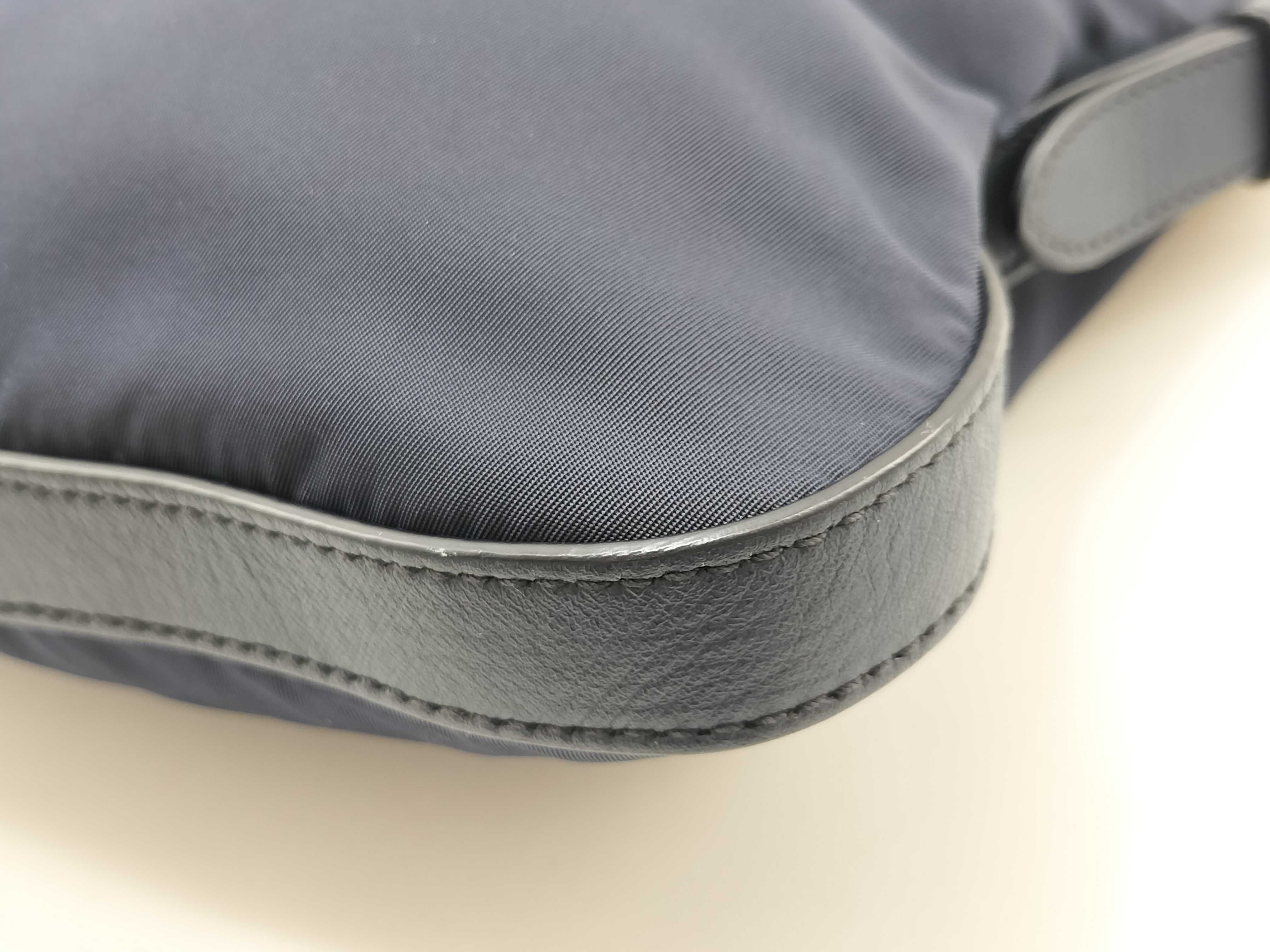 Nylon Bag — view 5