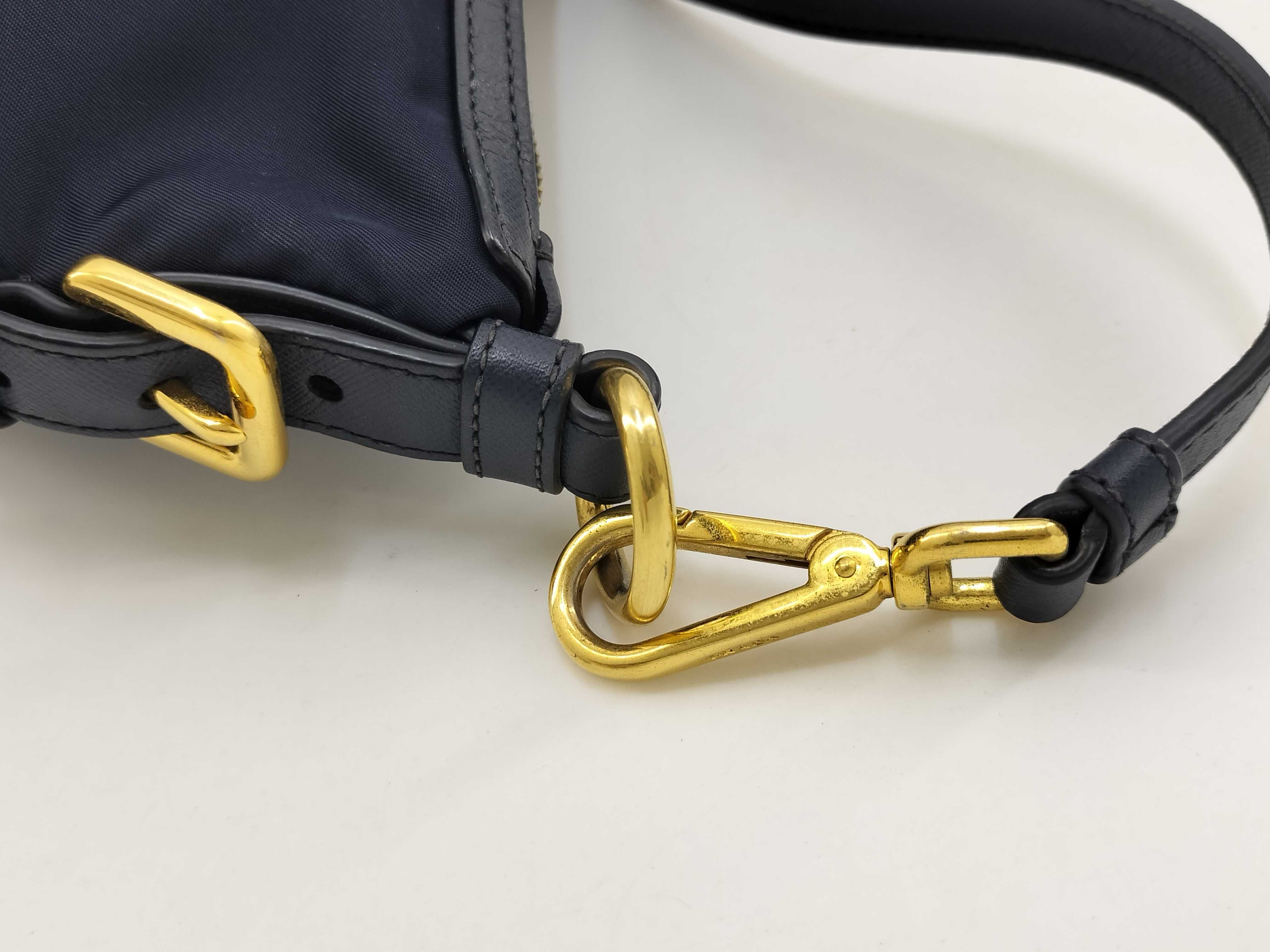 Nylon Bag — view 6