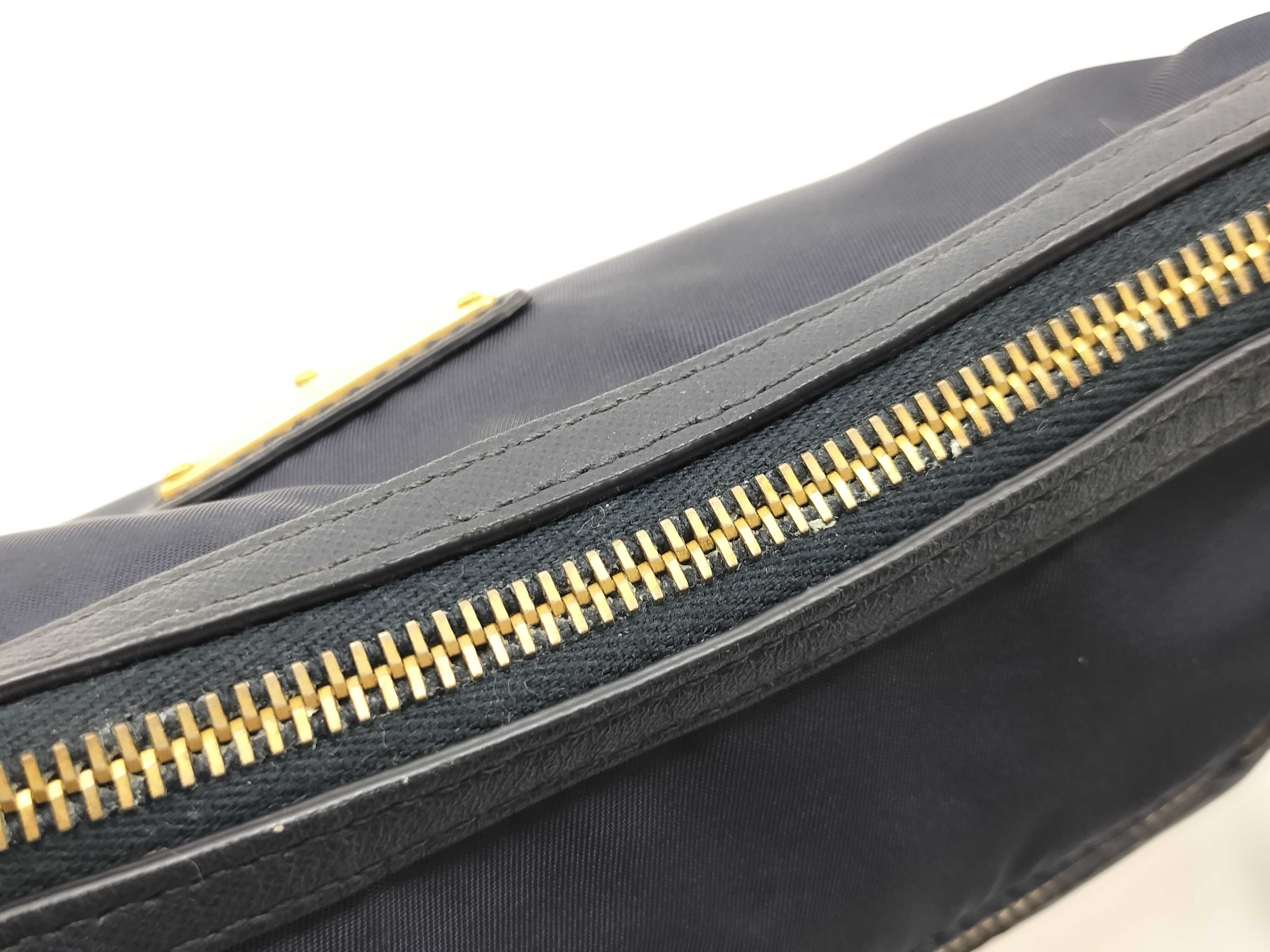 Nylon Bag — view 9
