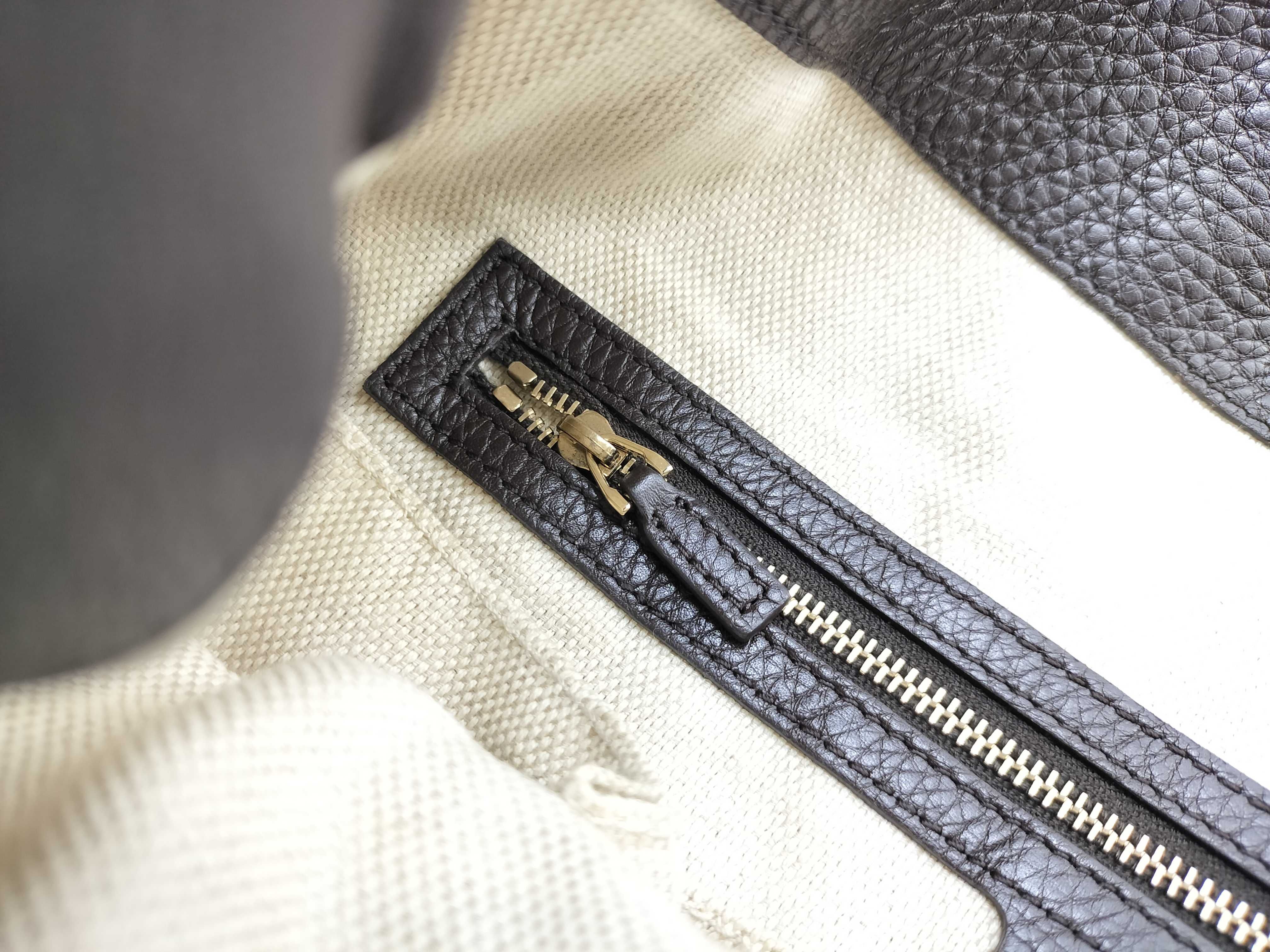 Bamboo 282315 2-Way Handbag — view 12