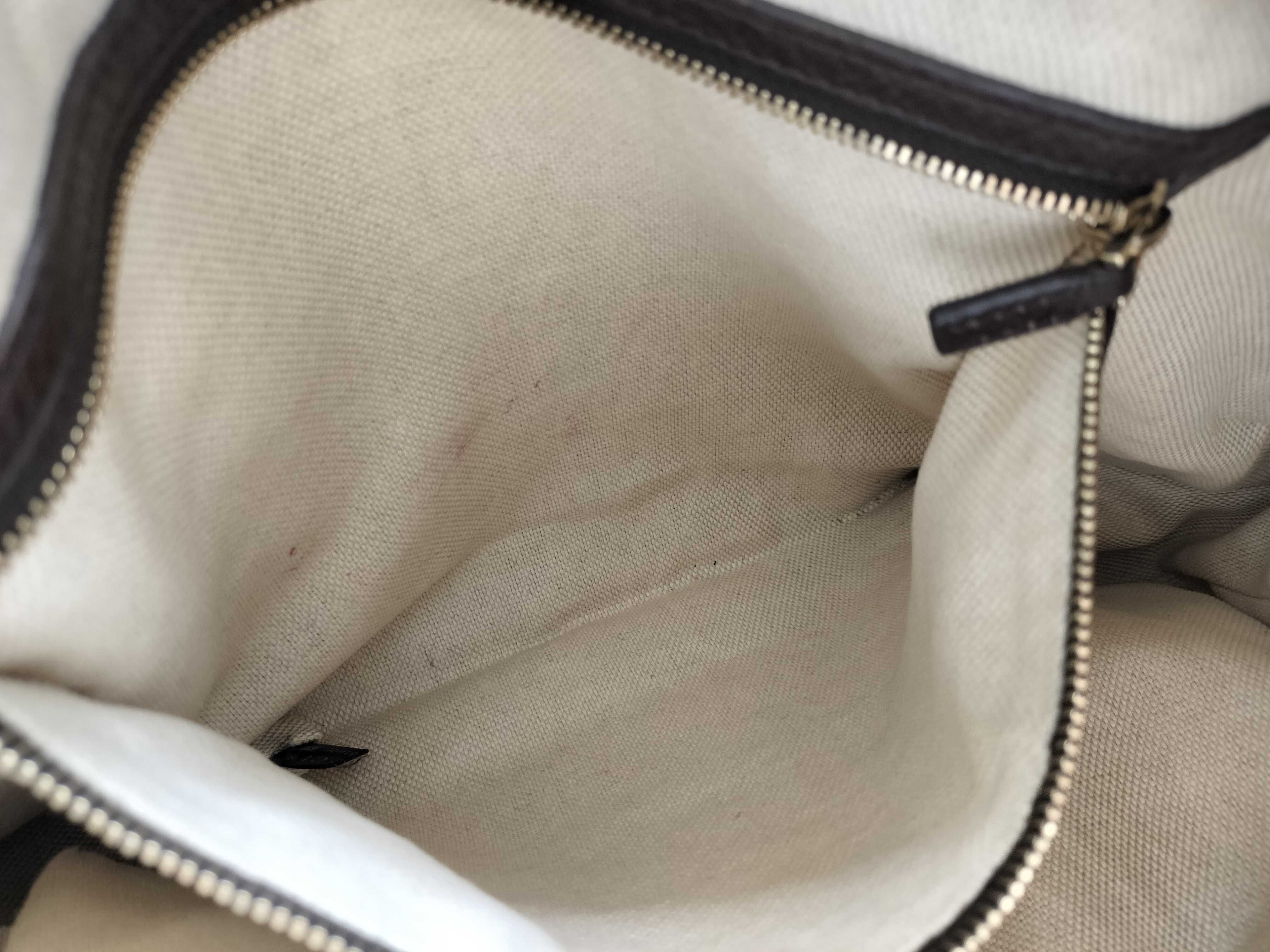 Bamboo 282315 2-Way Handbag — view 13