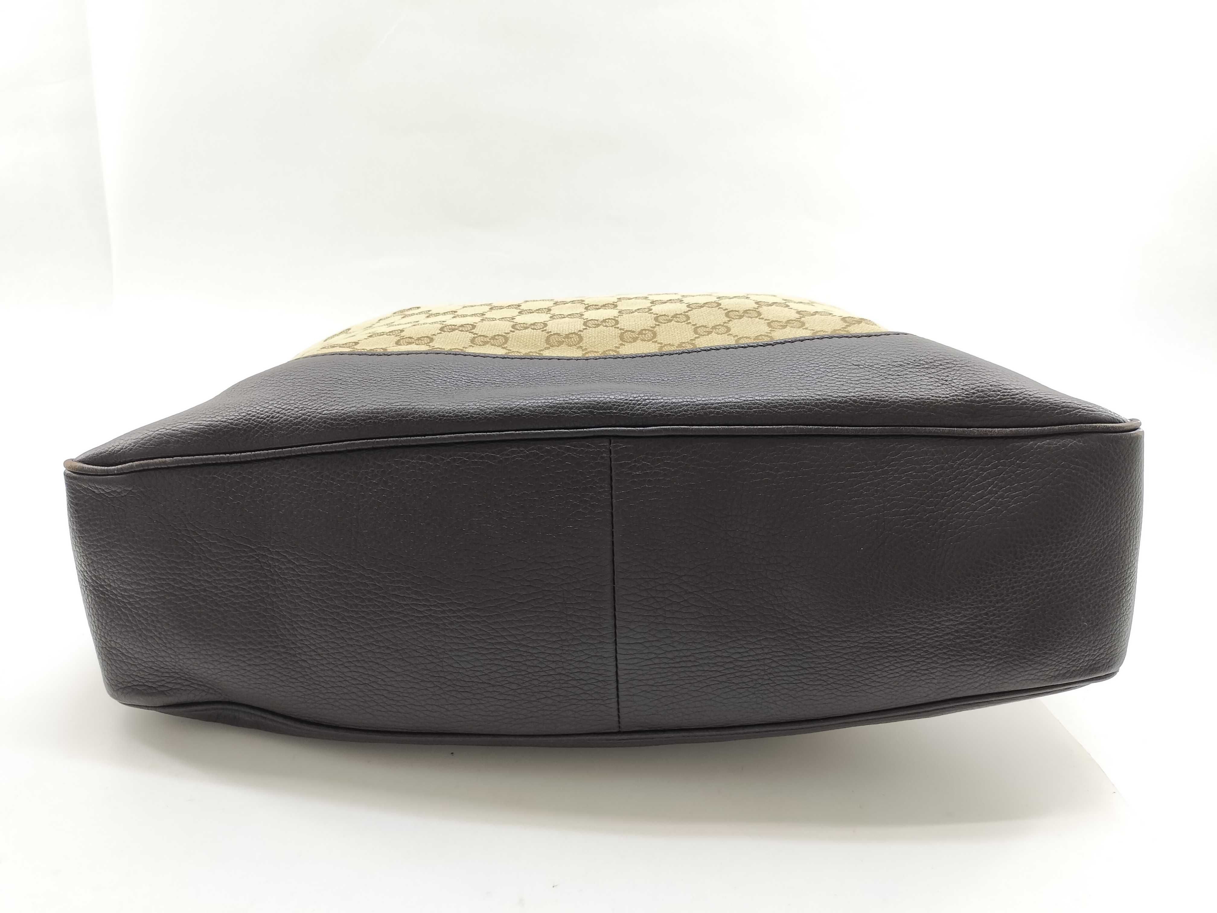 Bamboo 282315 2-Way Handbag — view 5
