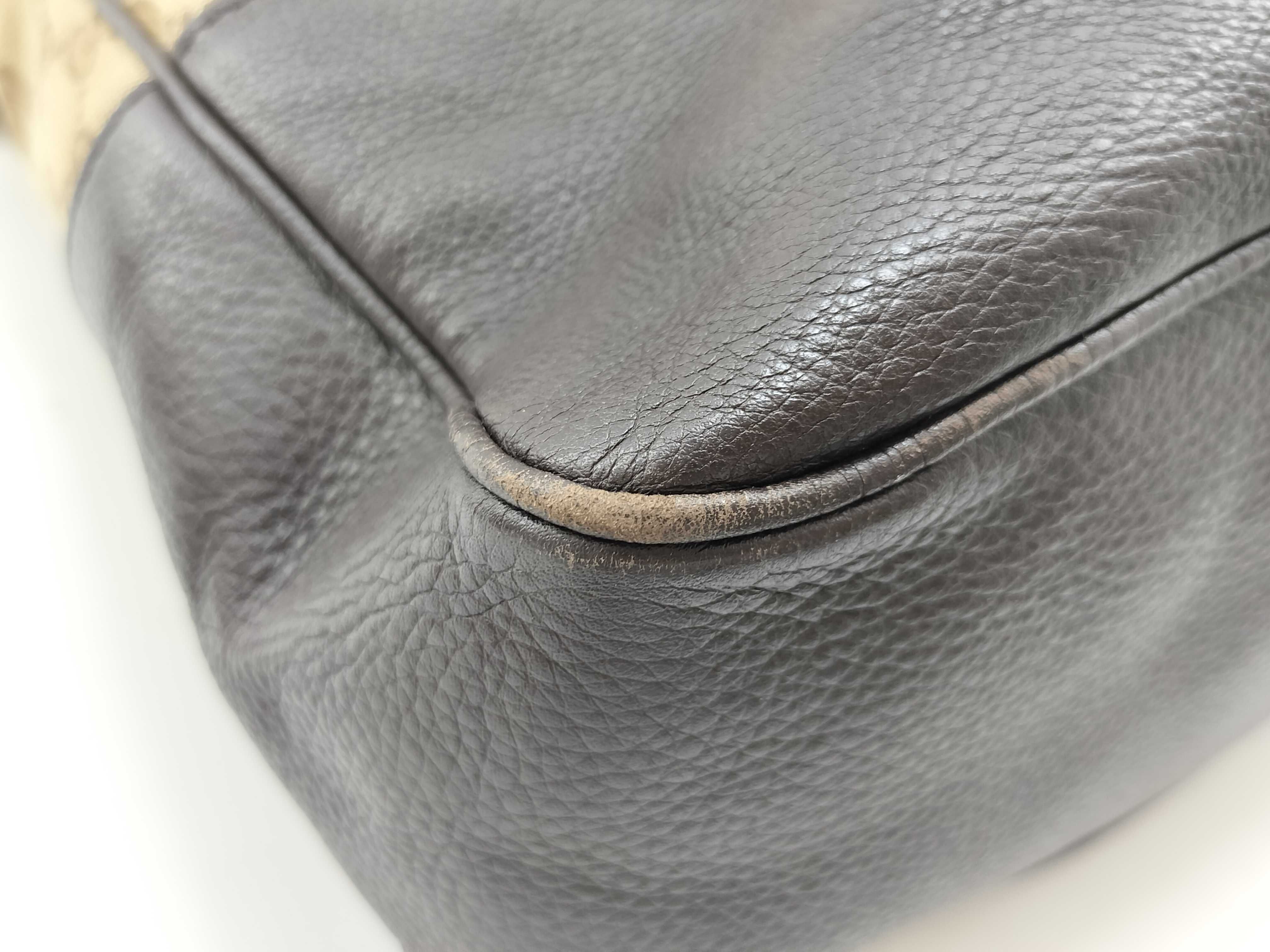 Bamboo 282315 2-Way Handbag — view 6