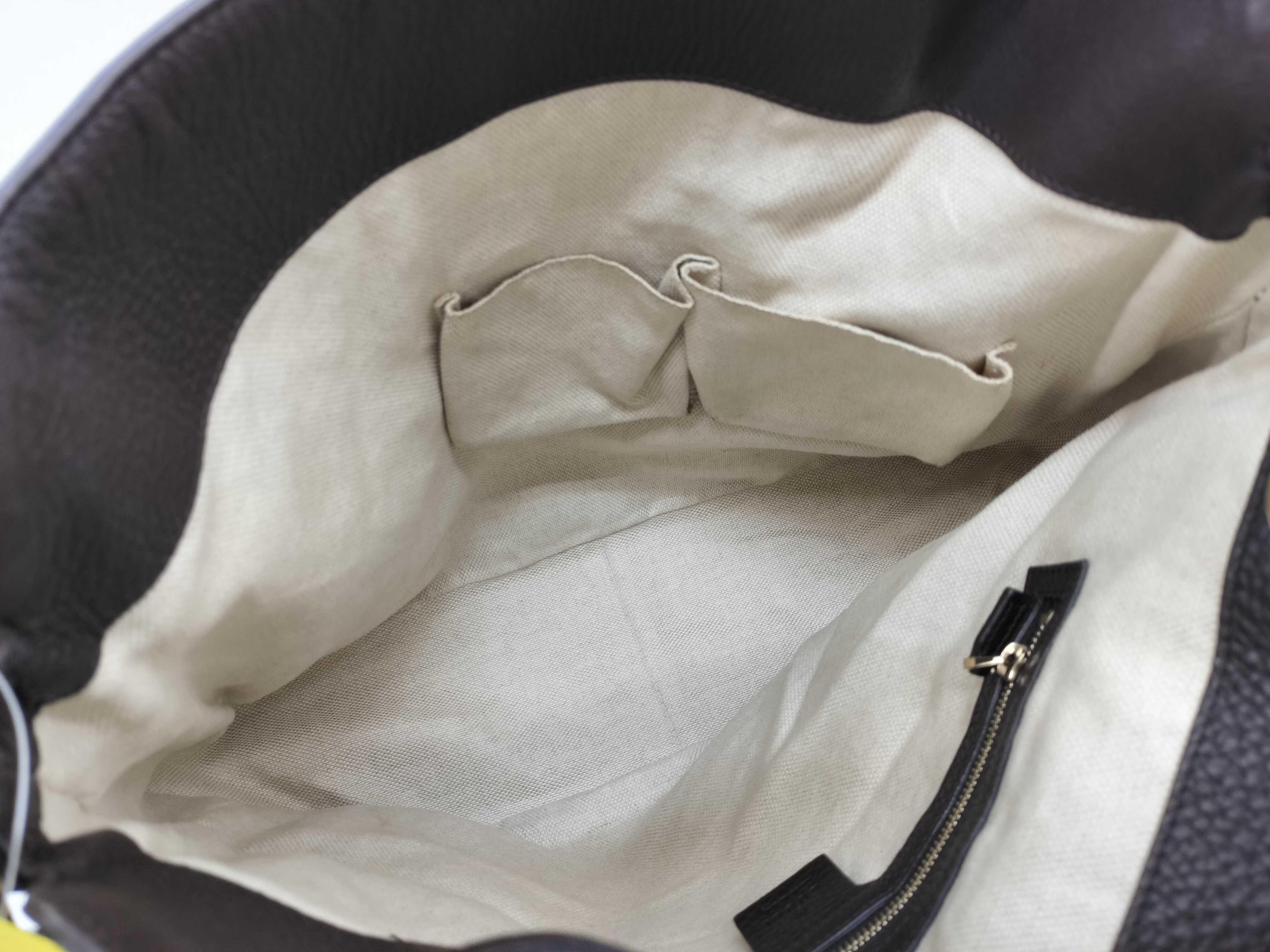 Bamboo 282315 2-Way Handbag — view 9