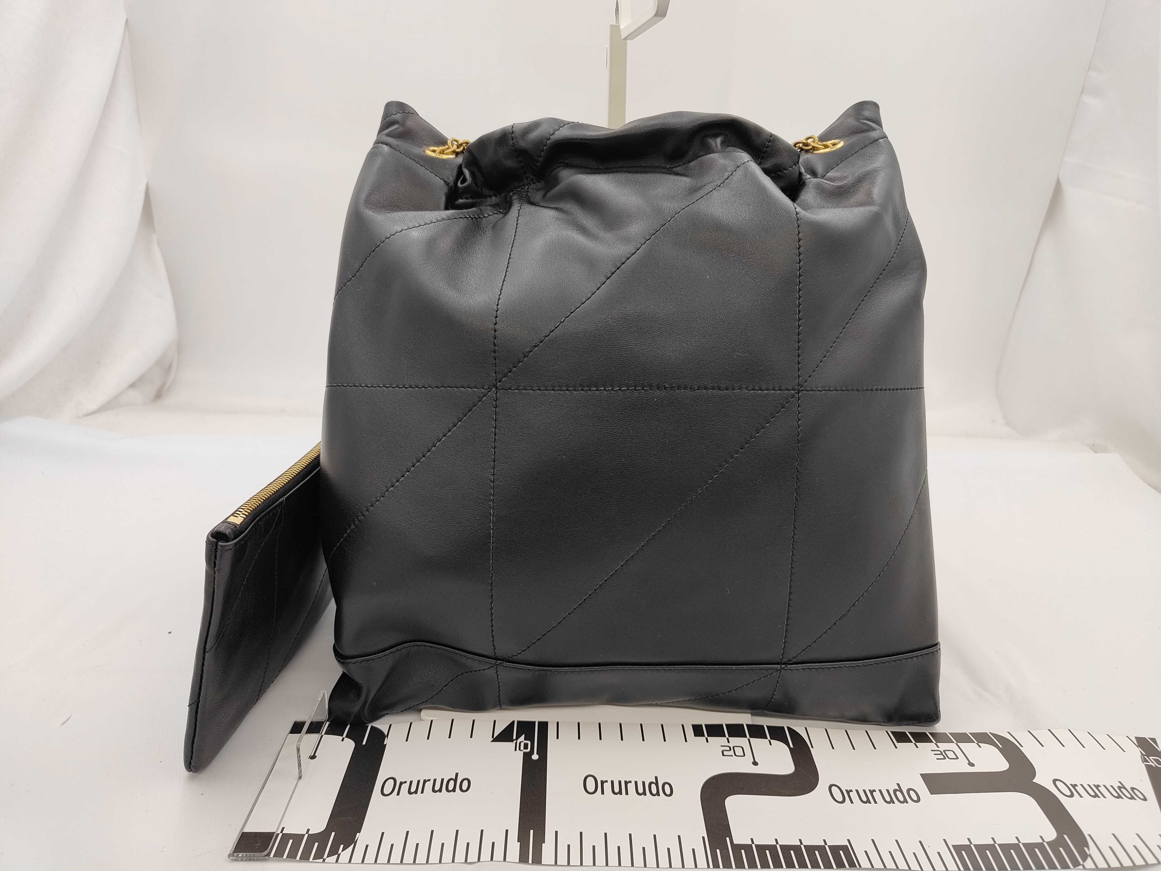 Jamie 4.3 Shoulder Bag — view 2
