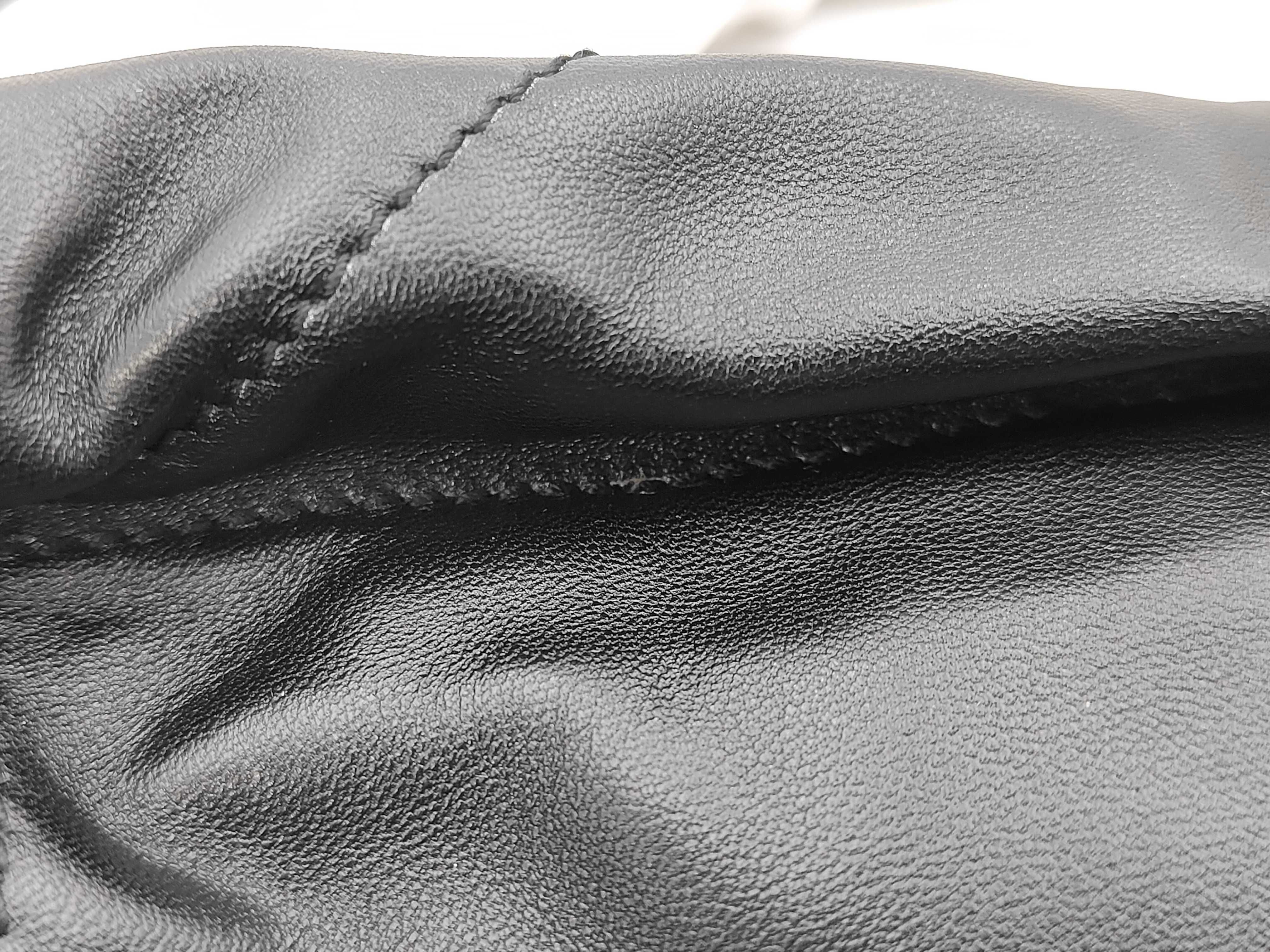 Jamie 4.3 Shoulder Bag — view 11