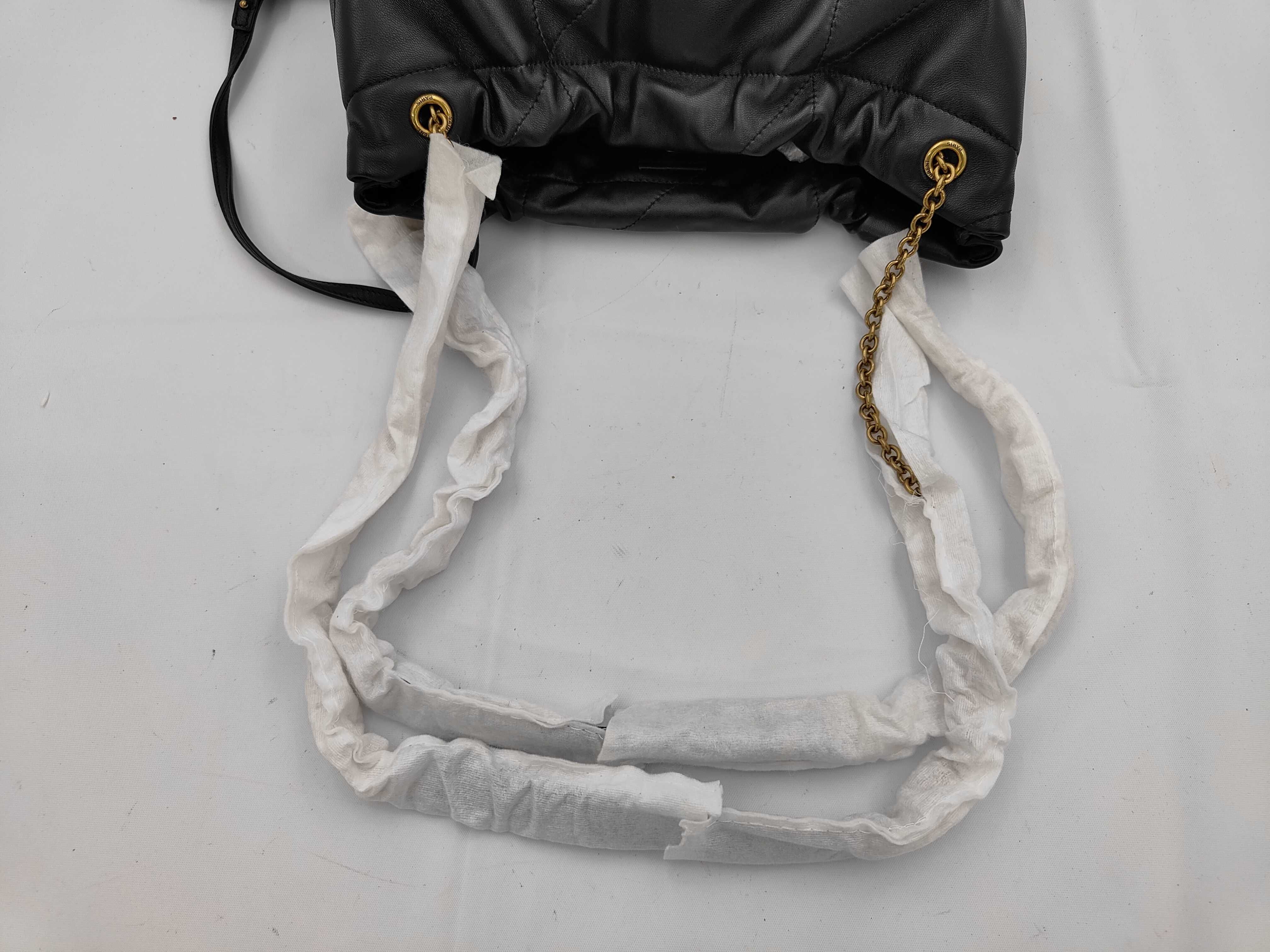 Jamie 4.3 Shoulder Bag — view 3