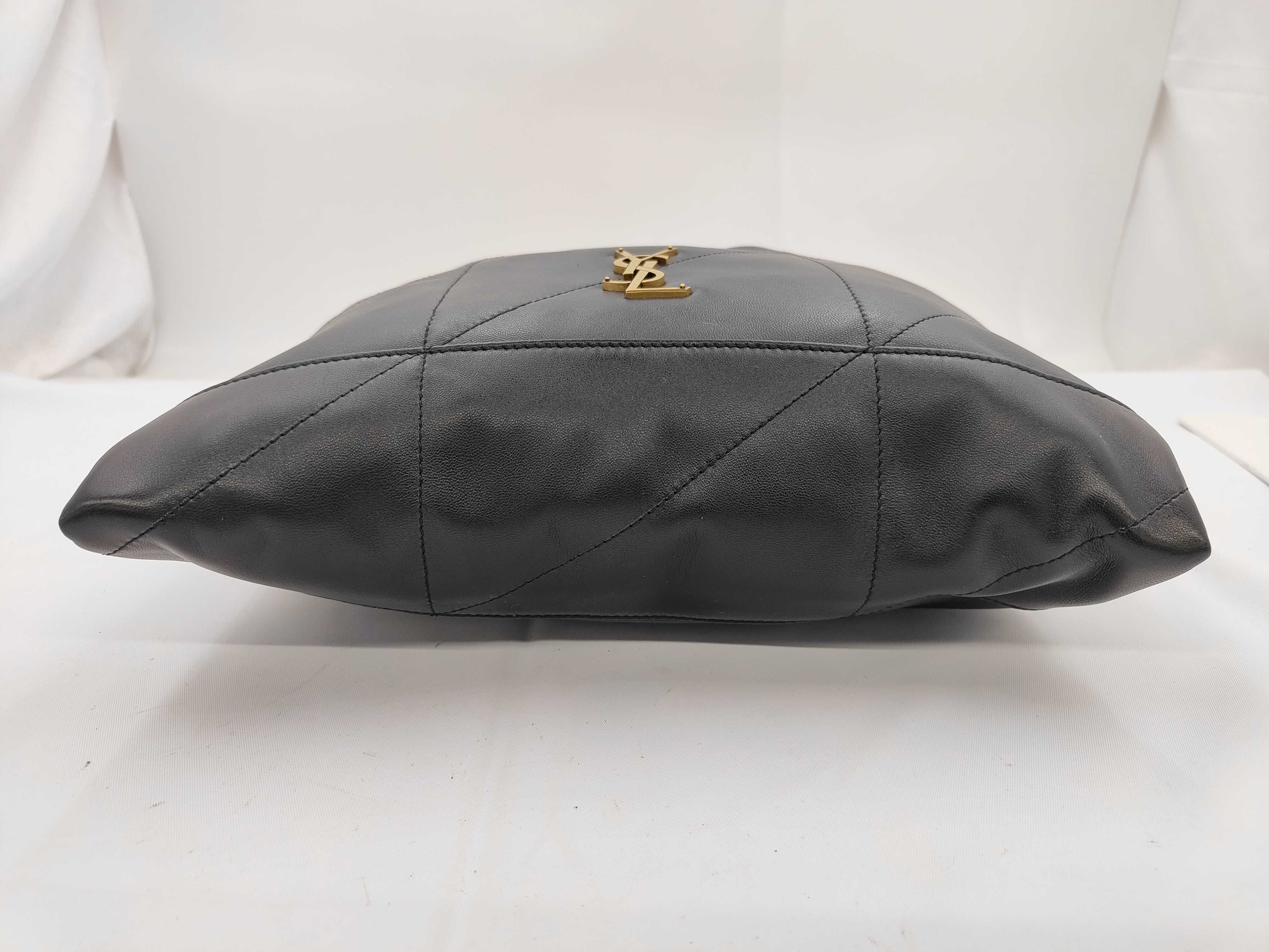 Jamie 4.3 Shoulder Bag — view 5