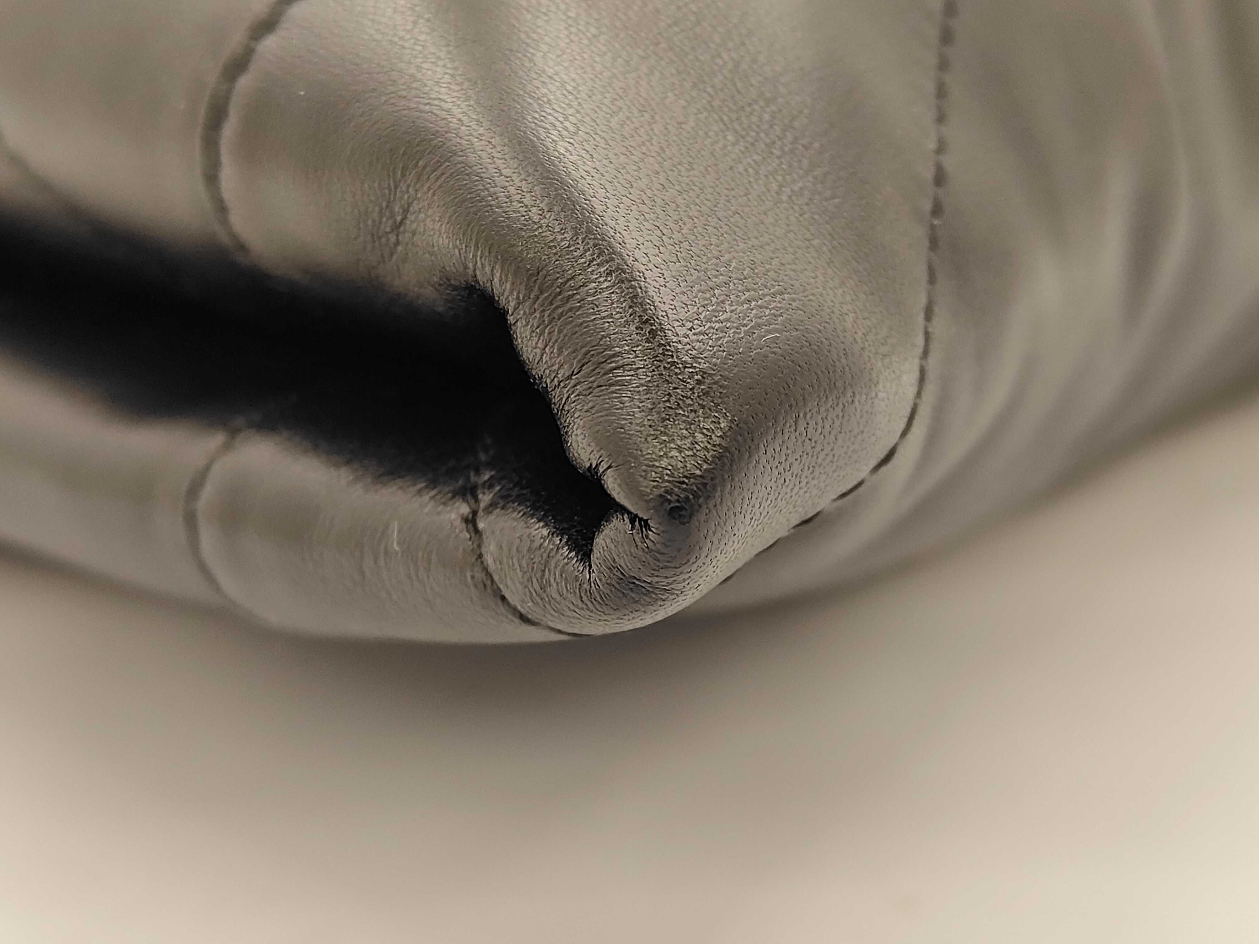 Jamie 4.3 Shoulder Bag — view 6