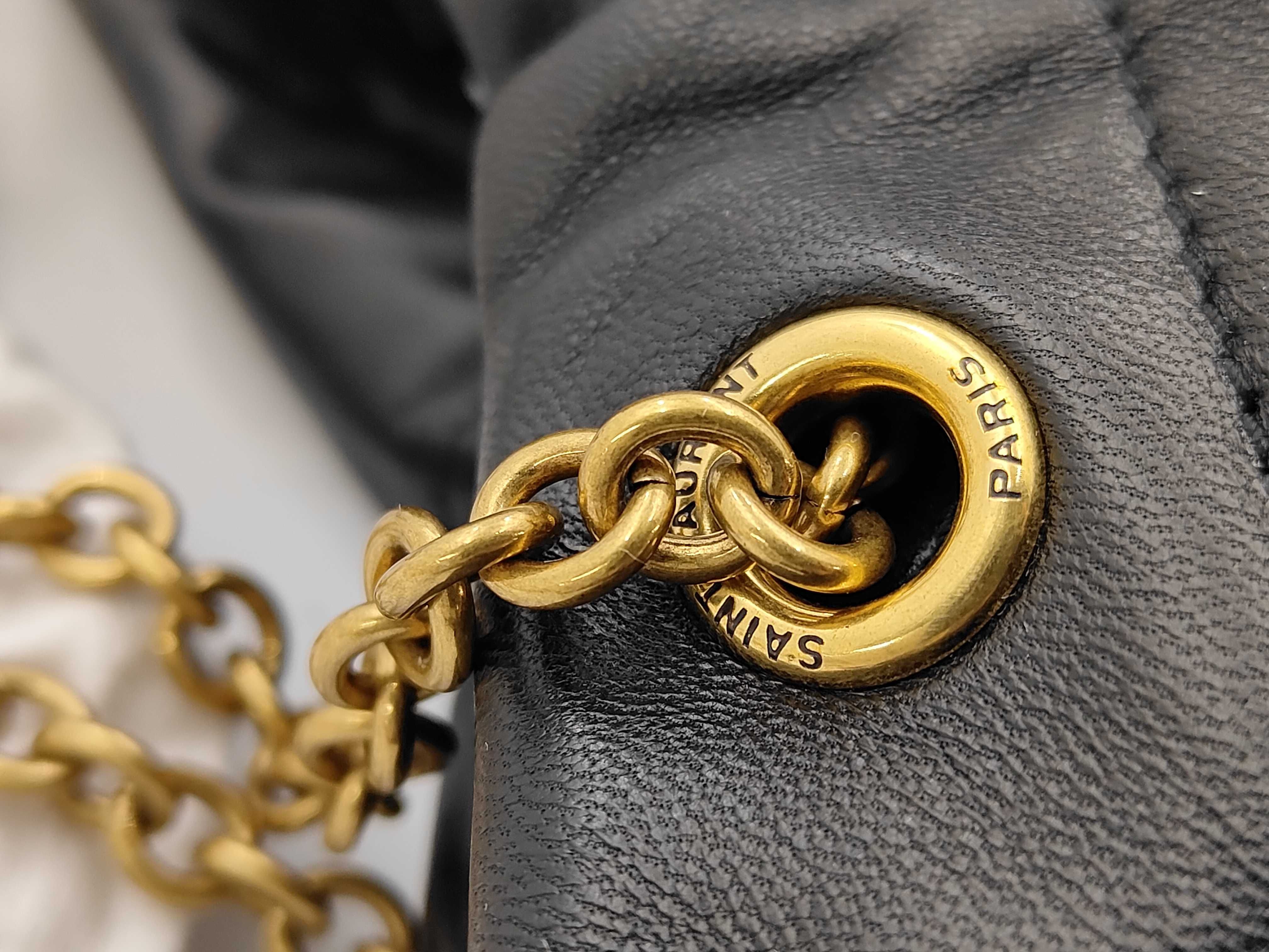 Jamie 4.3 Shoulder Bag — view 7