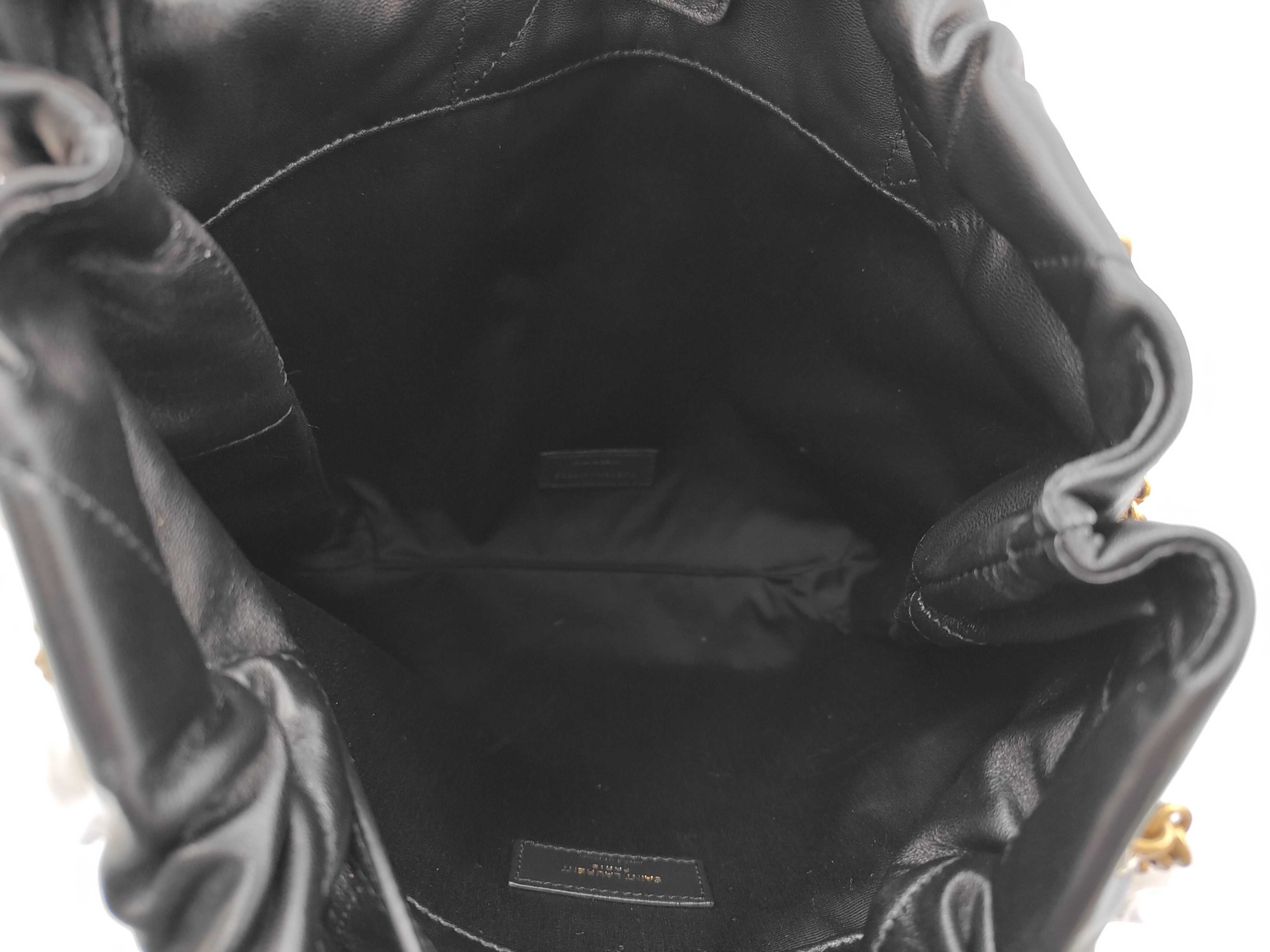 Jamie 4.3 Shoulder Bag — view 8