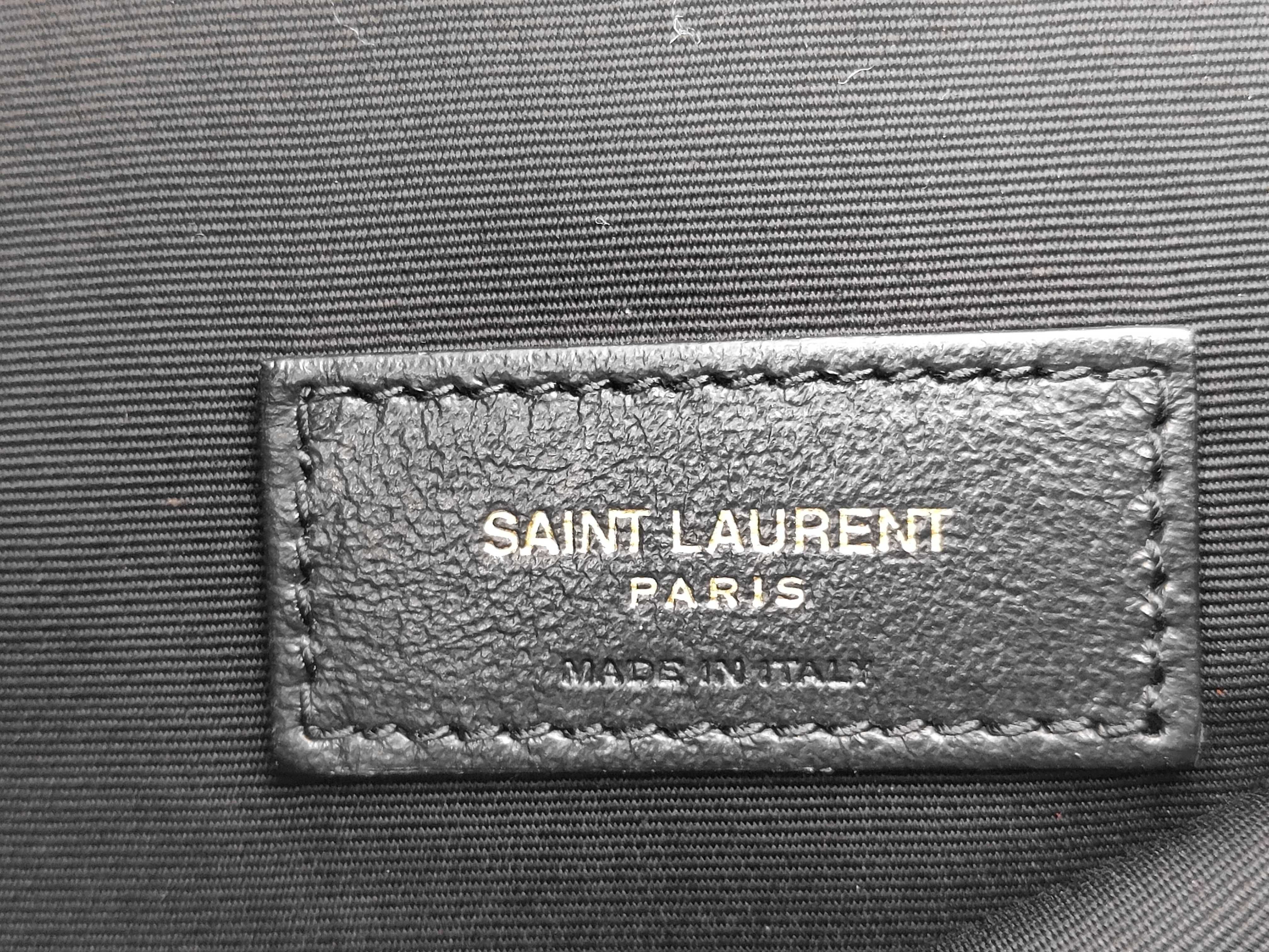 Jamie 4.3 Shoulder Bag — view 9