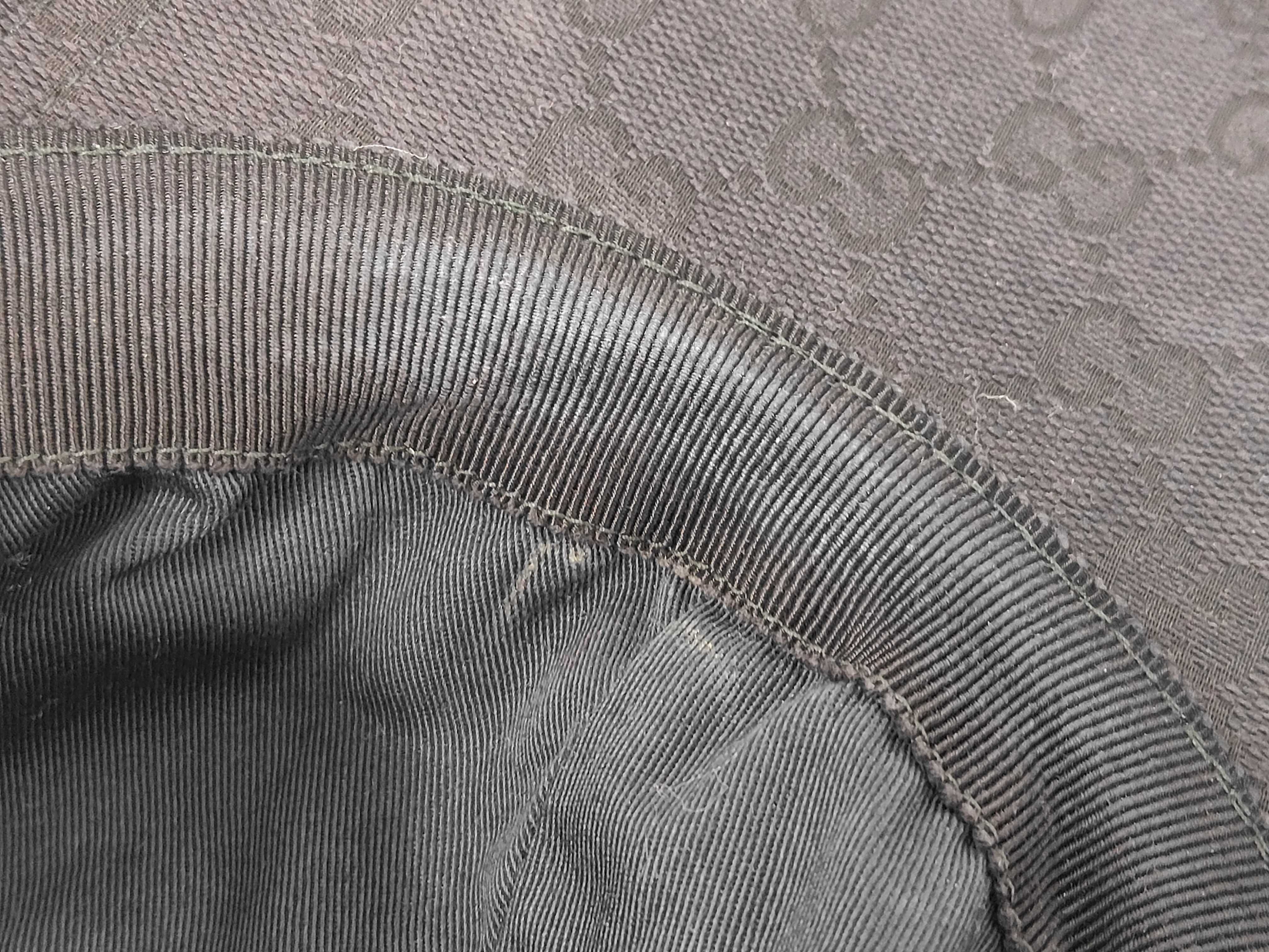cap and other accessories — view 6