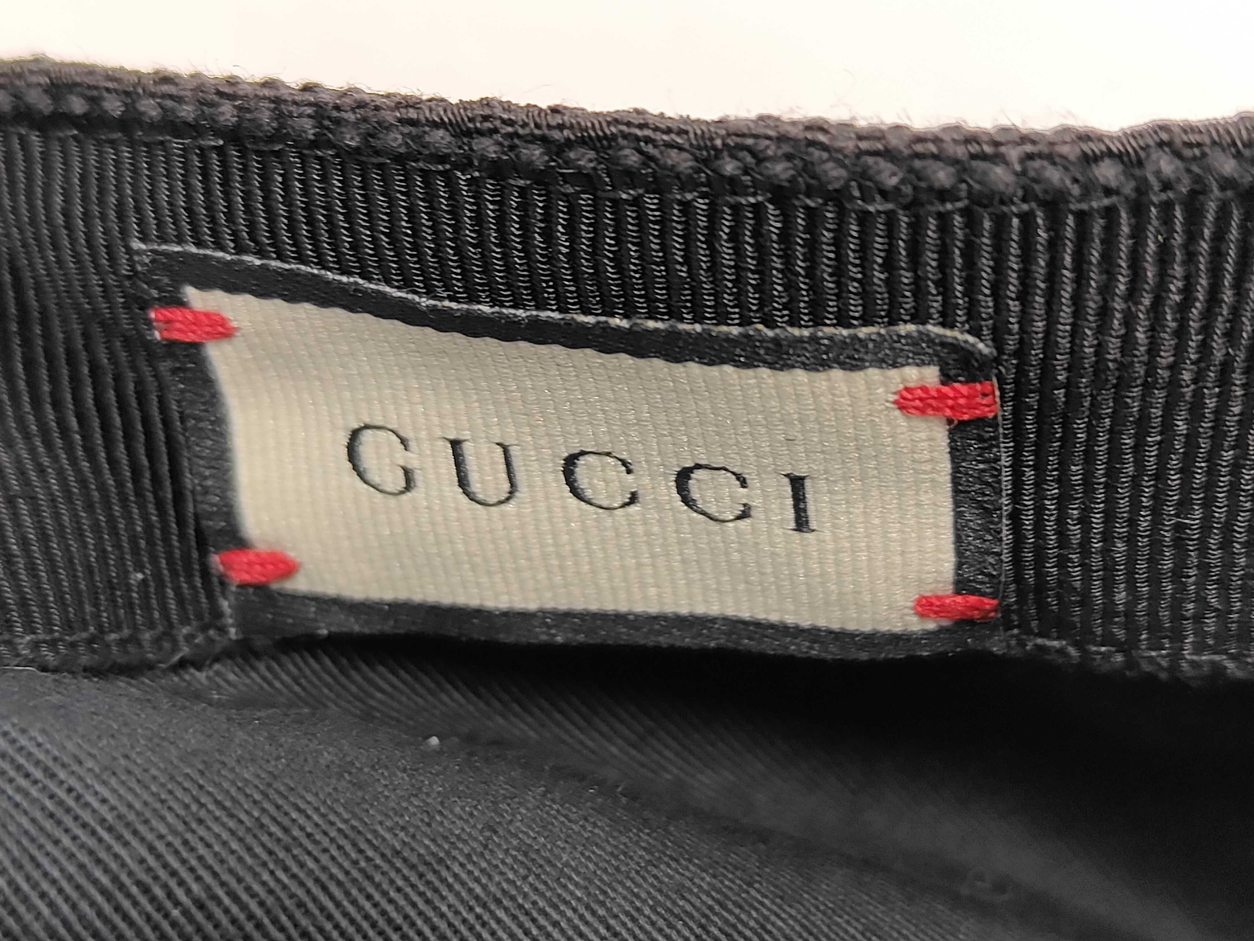 cap and other accessories — view 9