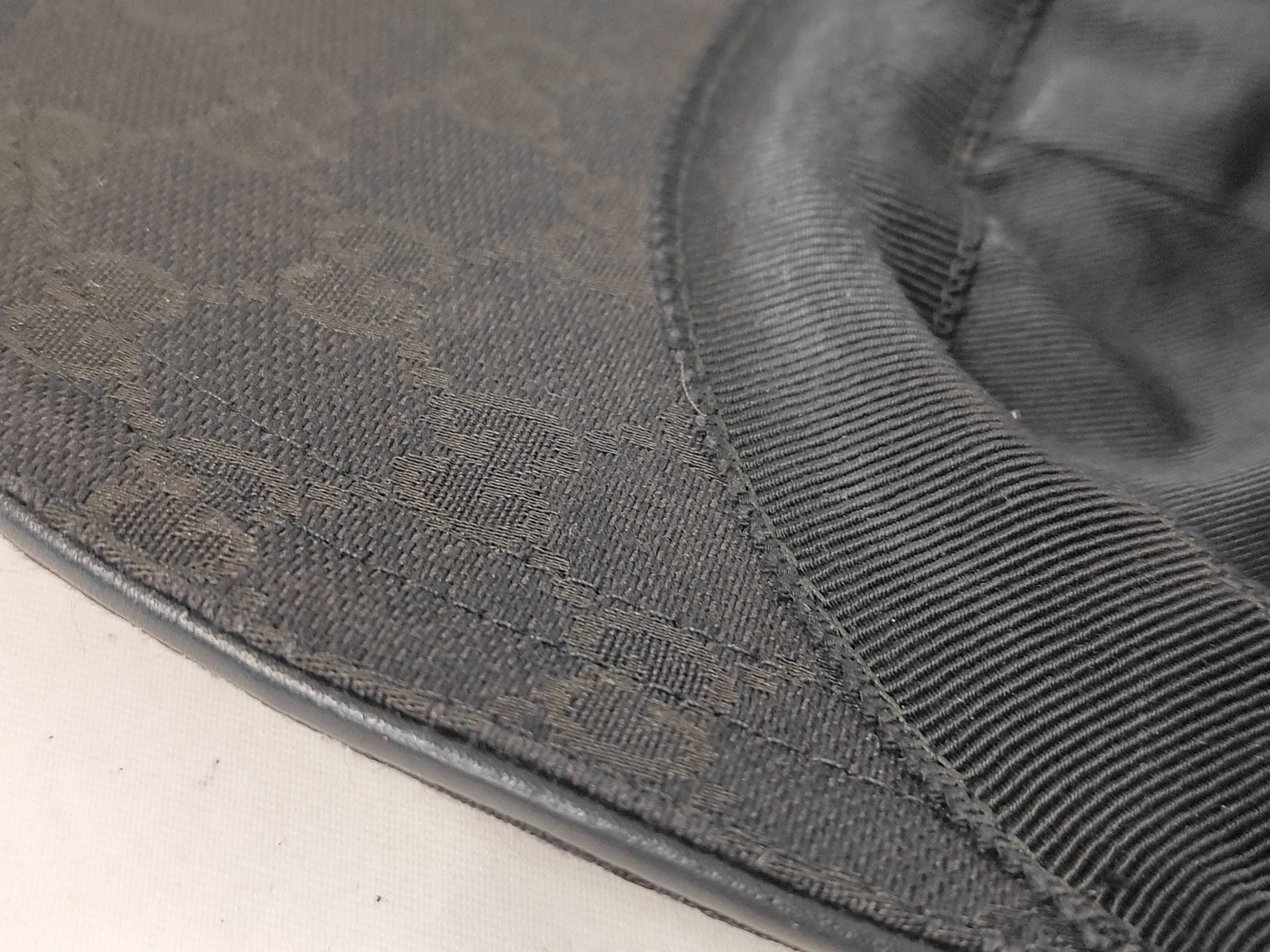 cap and other accessories — view 10