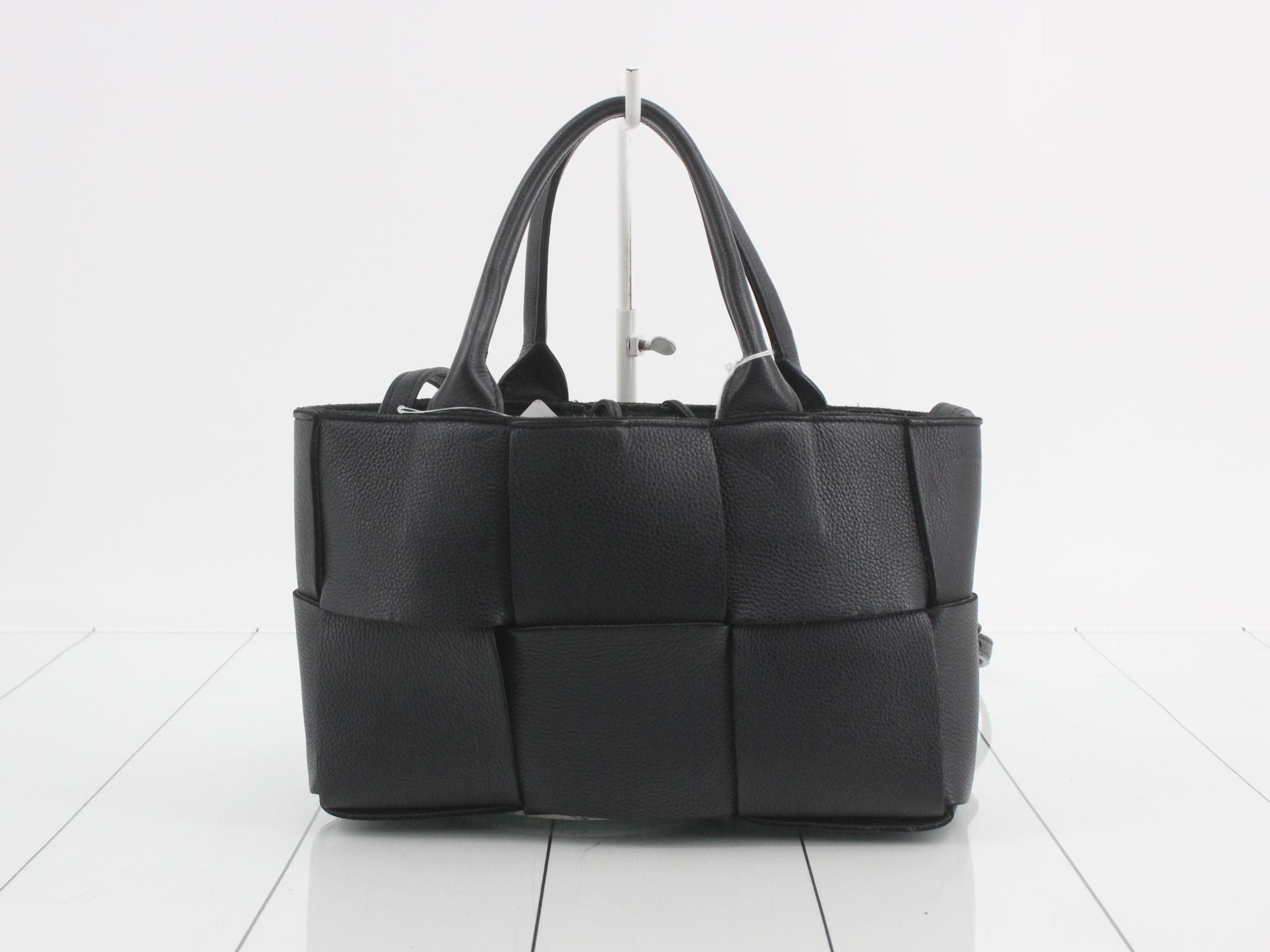 Handbag (2-way) — view 2