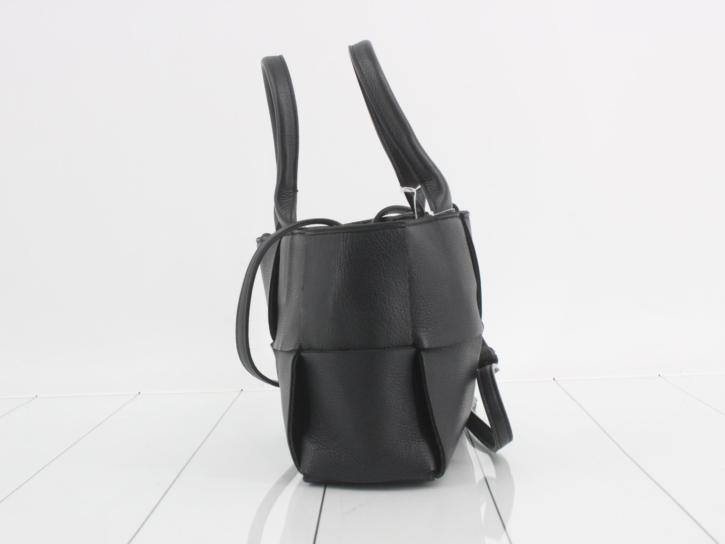 Handbag (2-way) — view 3