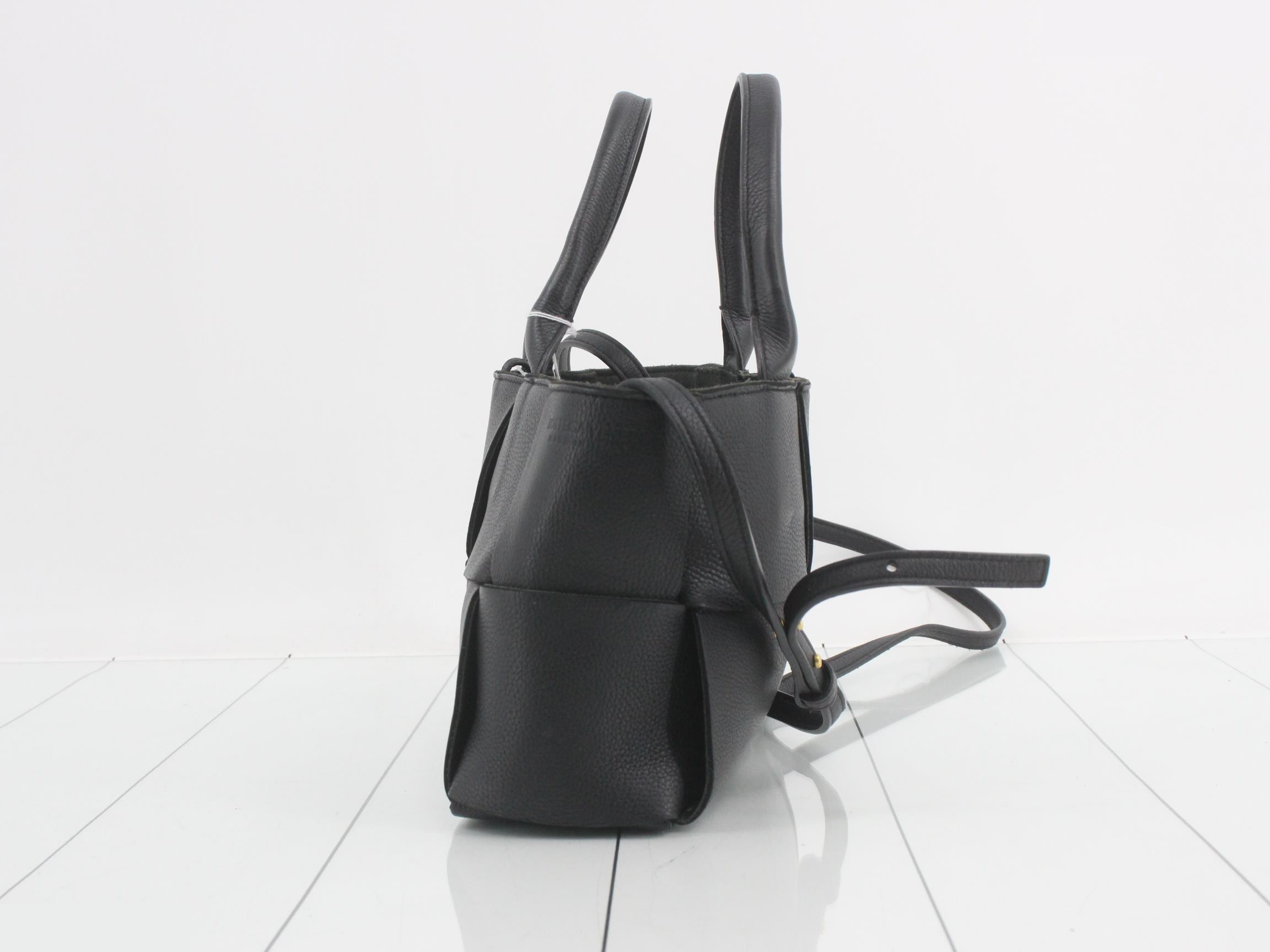 Handbag (2-way) — view 4