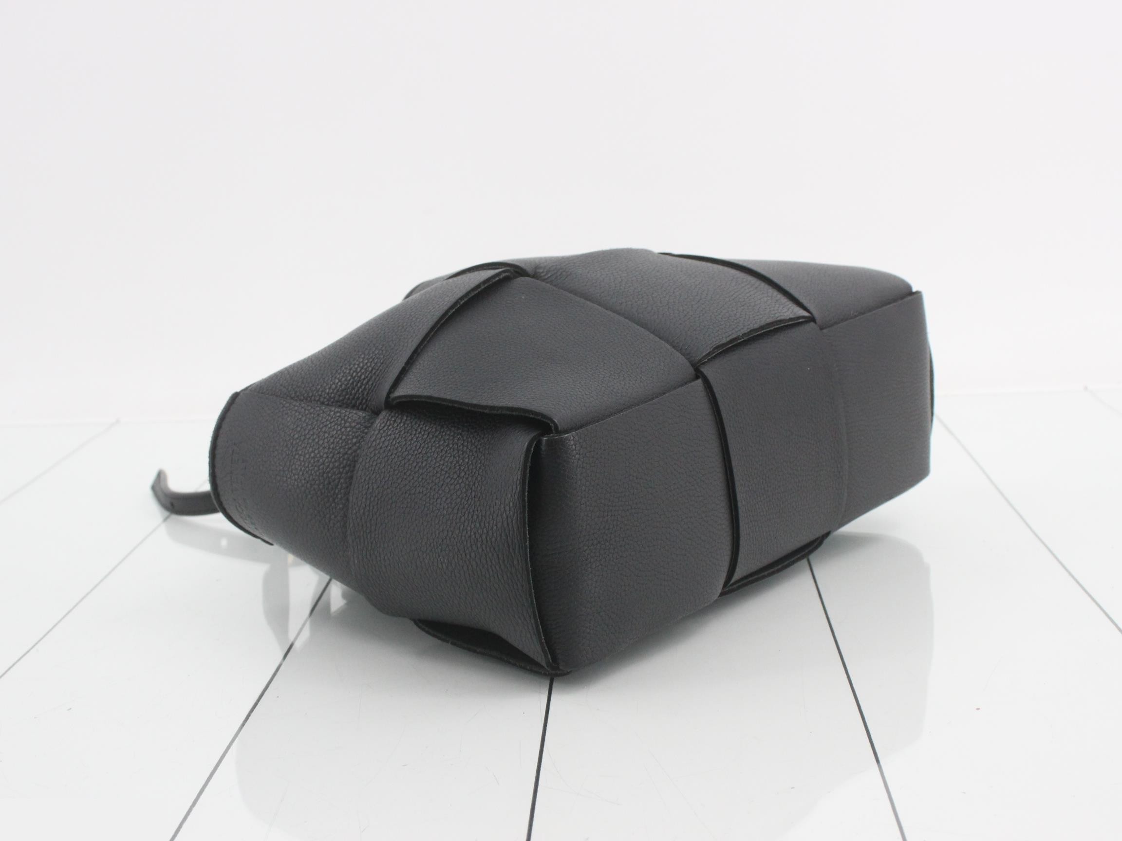 Handbag (2-way) — view 5