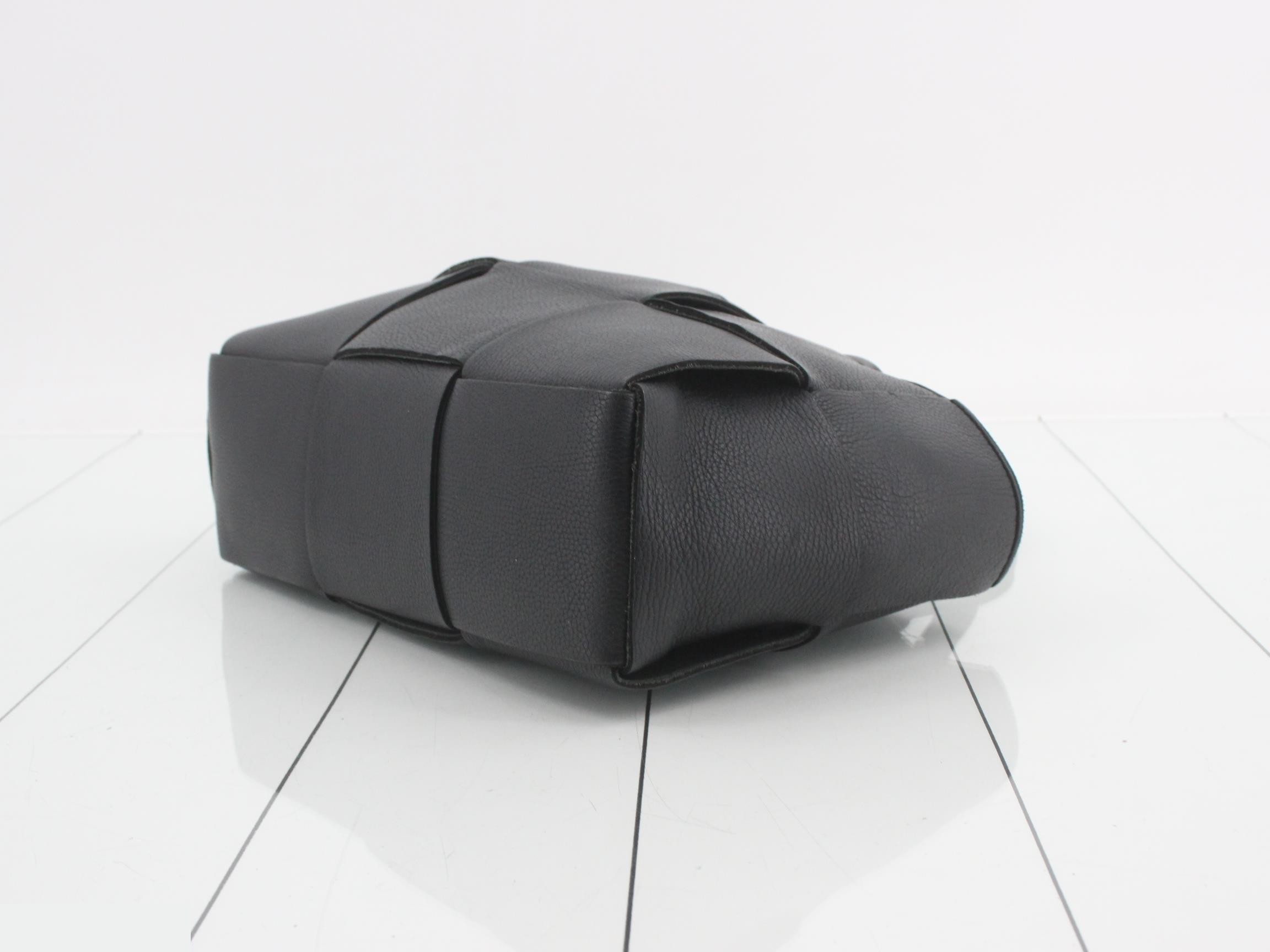 Handbag (2-way) — view 6