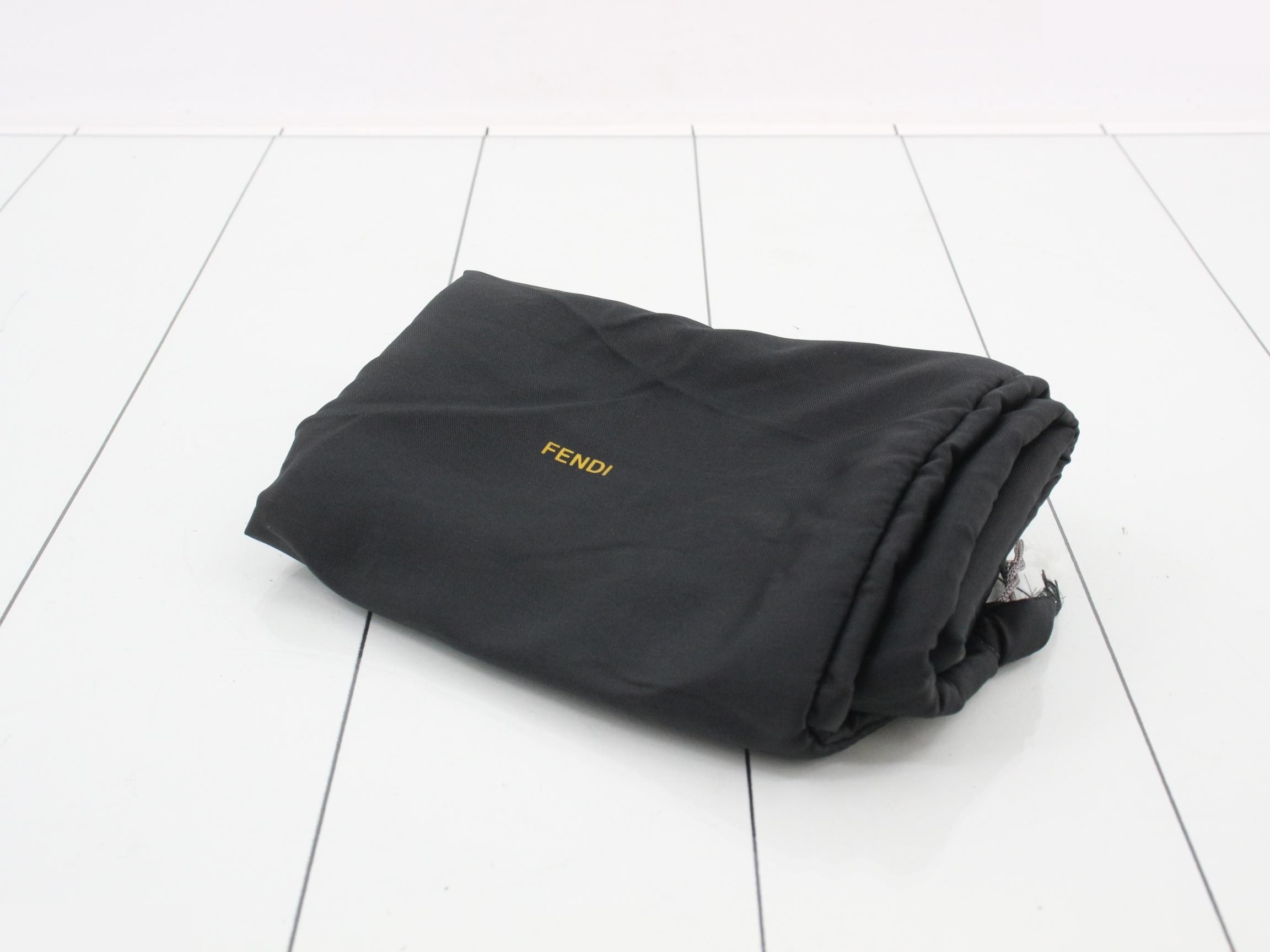 shoulder bag — view 7