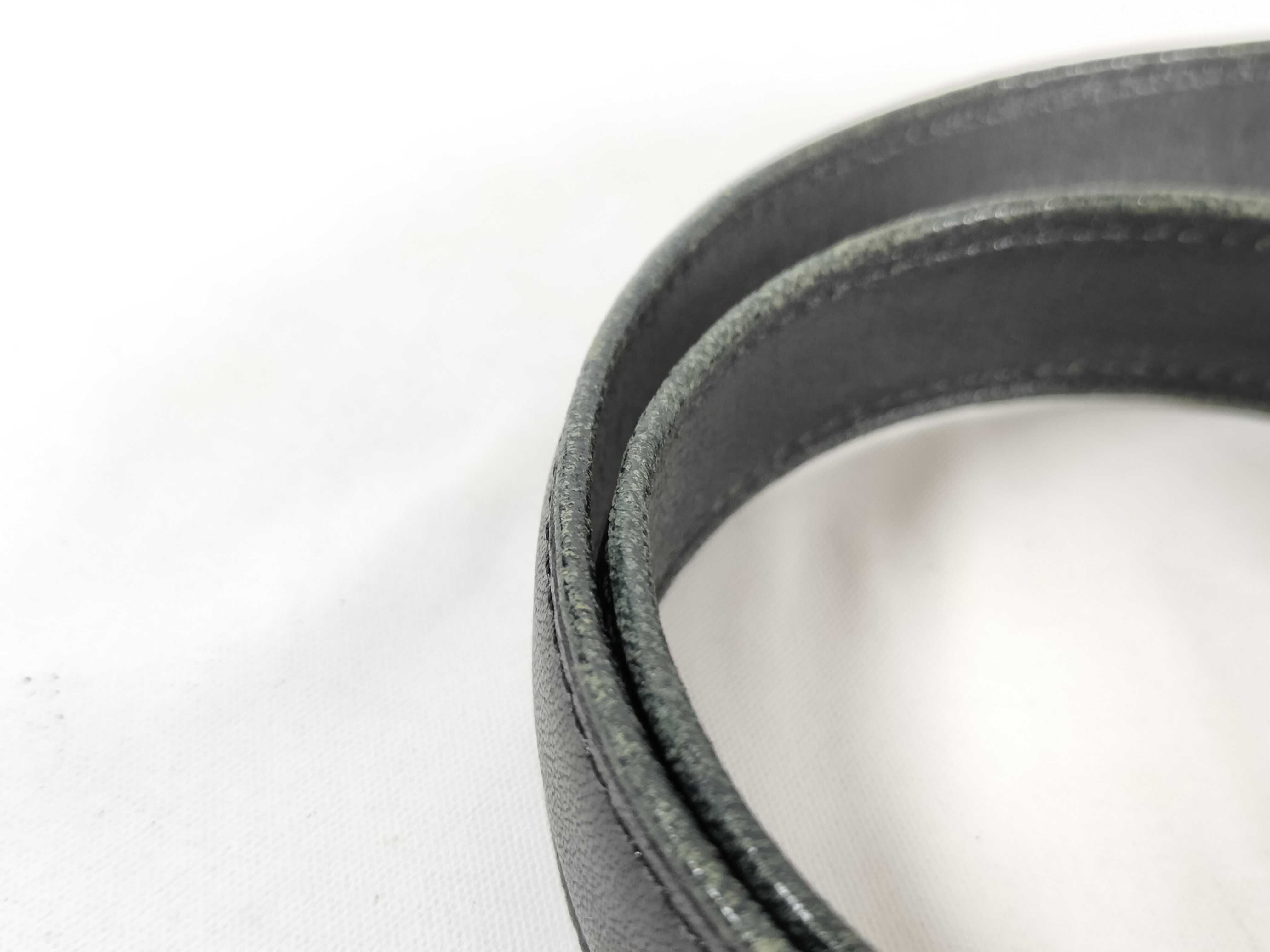 Ceinture Frame Belt — view 7