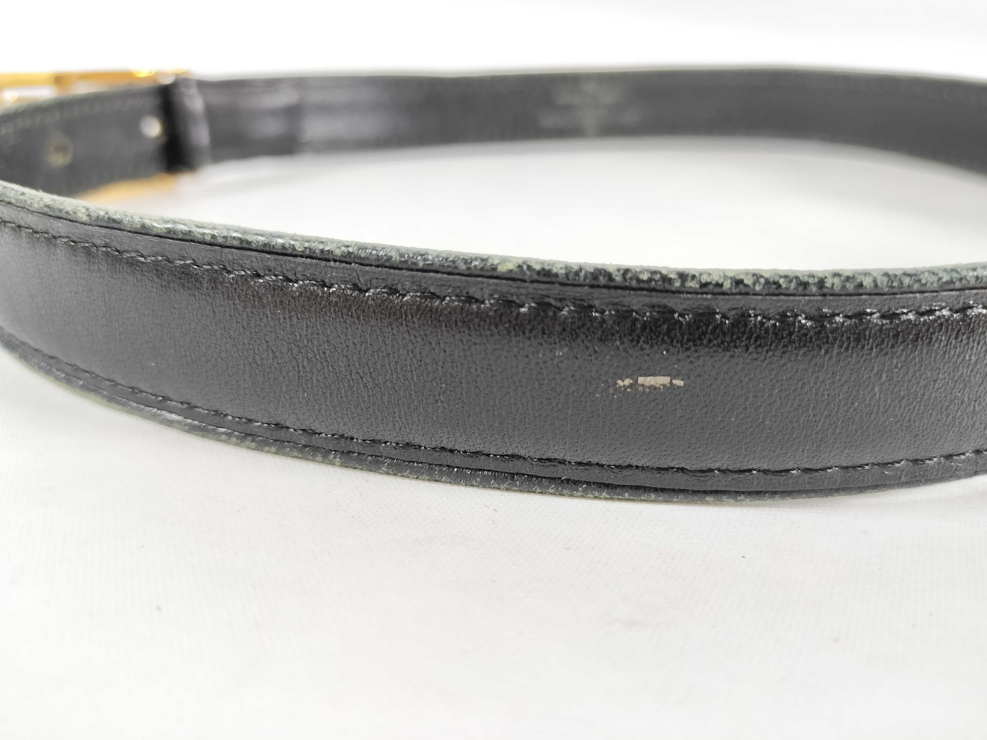 Ceinture Frame Belt — view 9