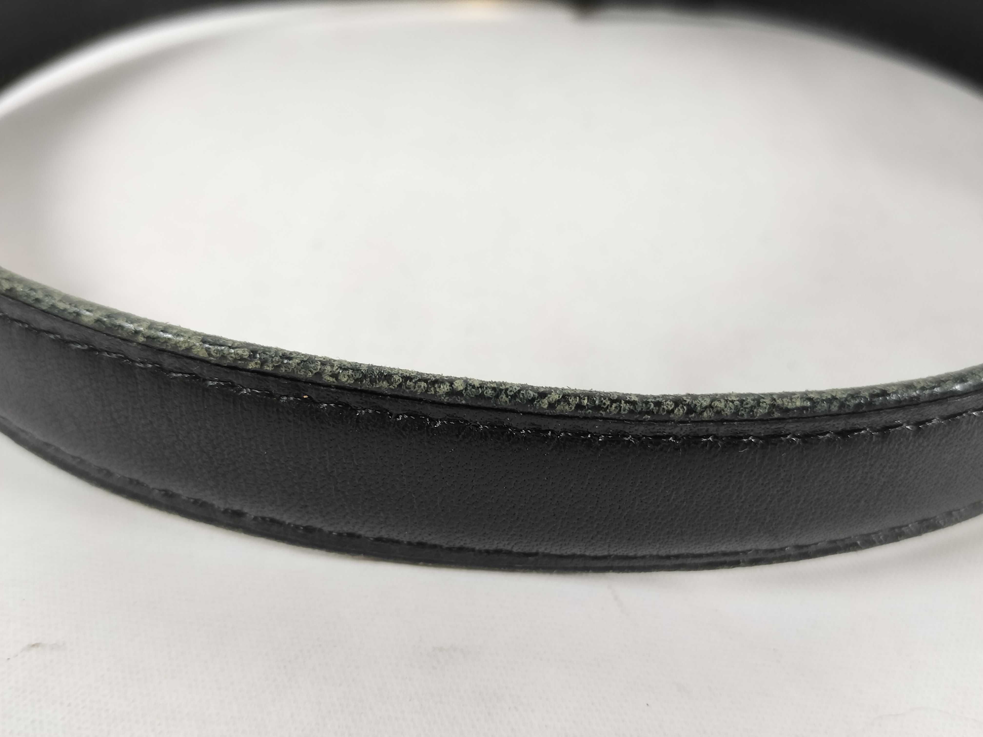 Ceinture Frame Belt — view 10
