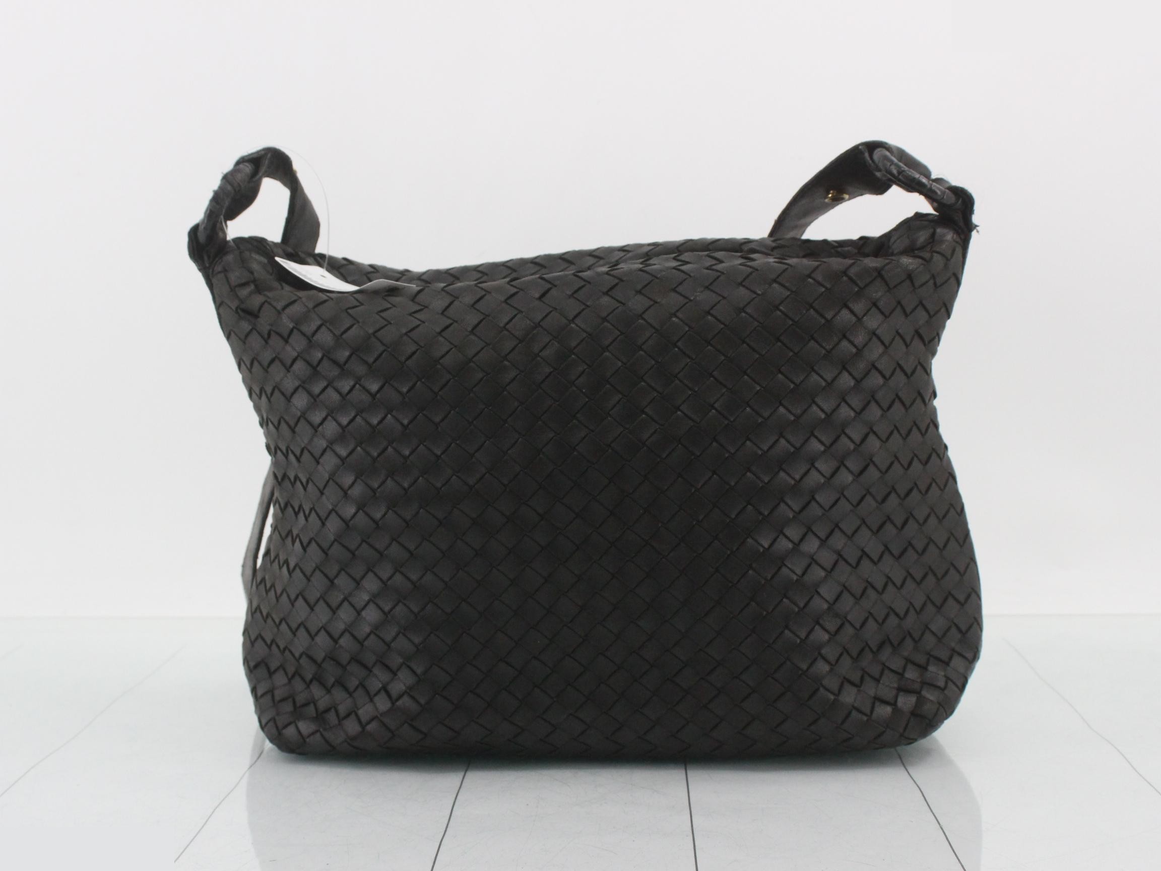 Monsuri MM — view 2