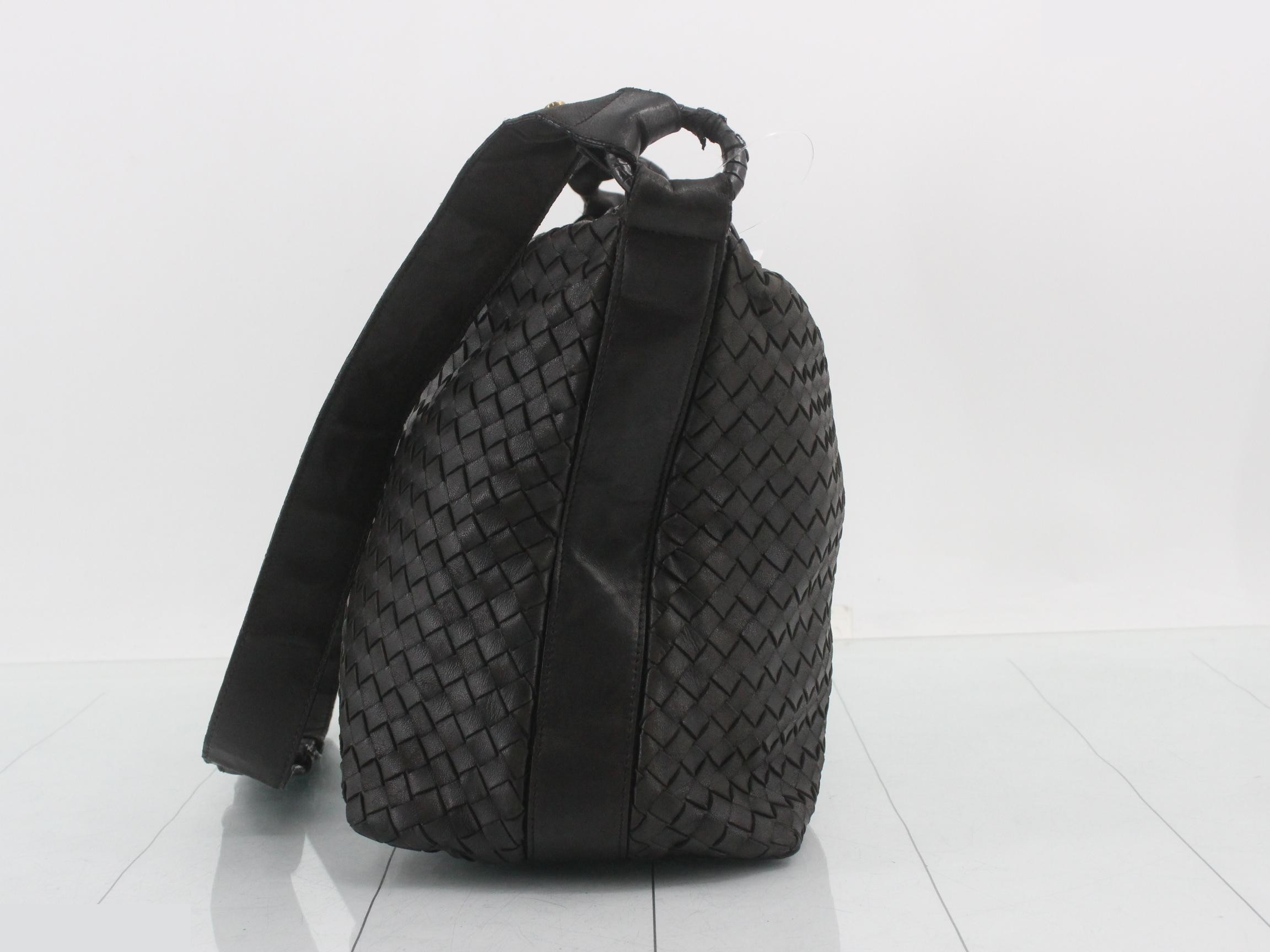 Monsuri MM — view 3