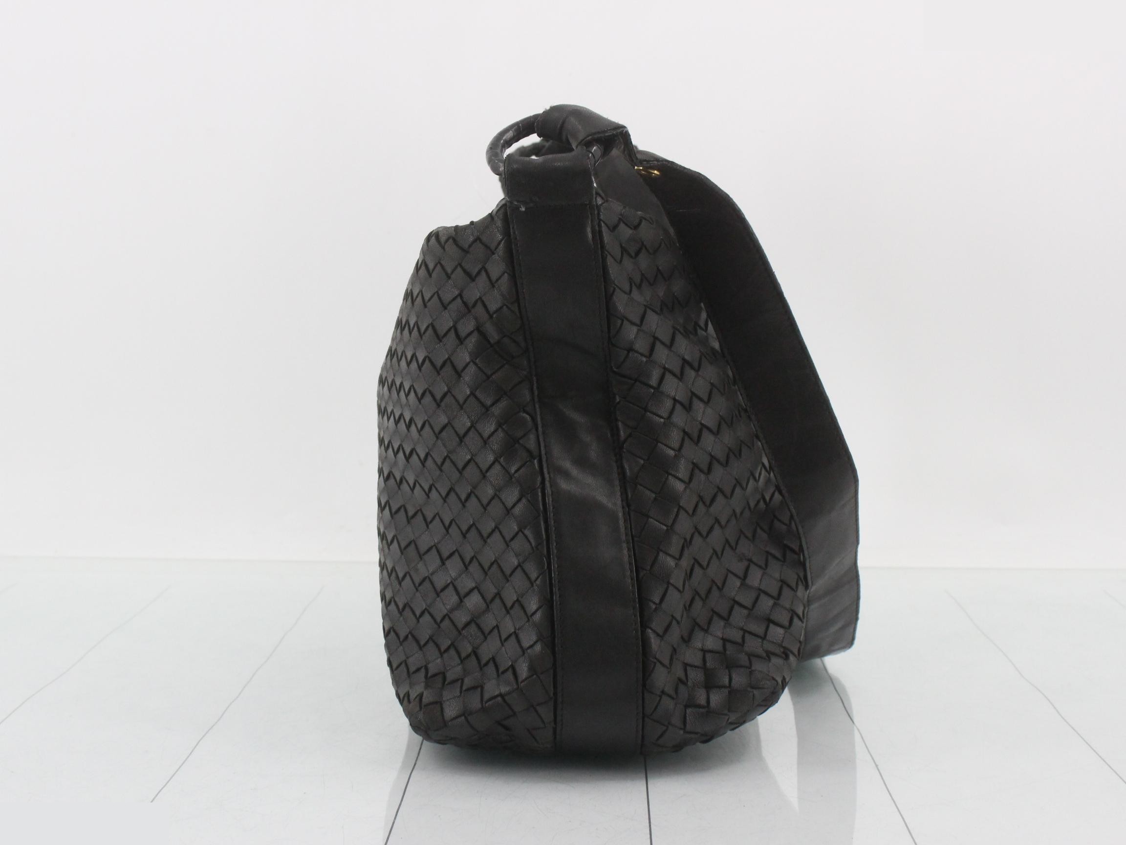 Monsuri MM — view 4