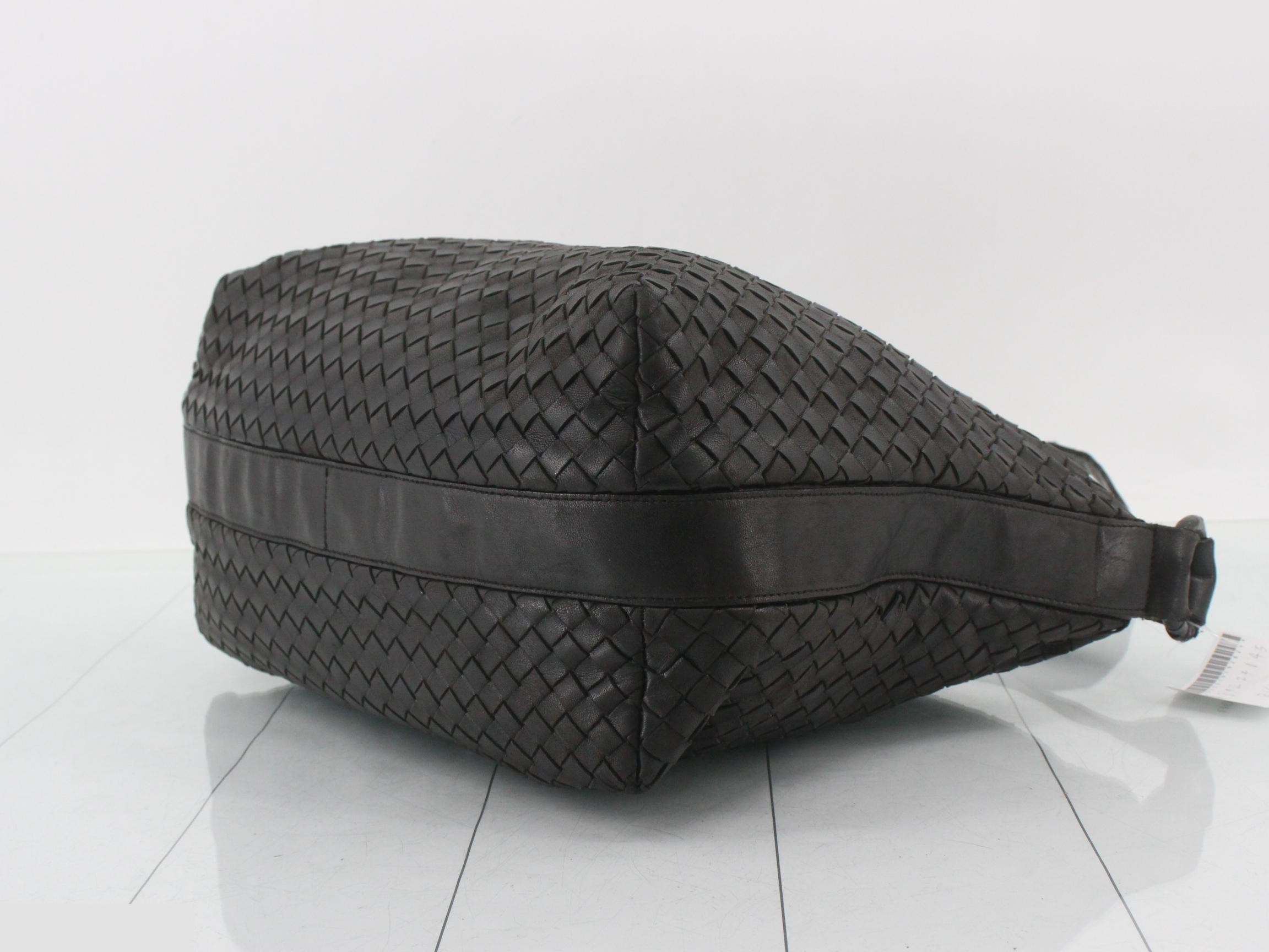 Monsuri MM — view 6
