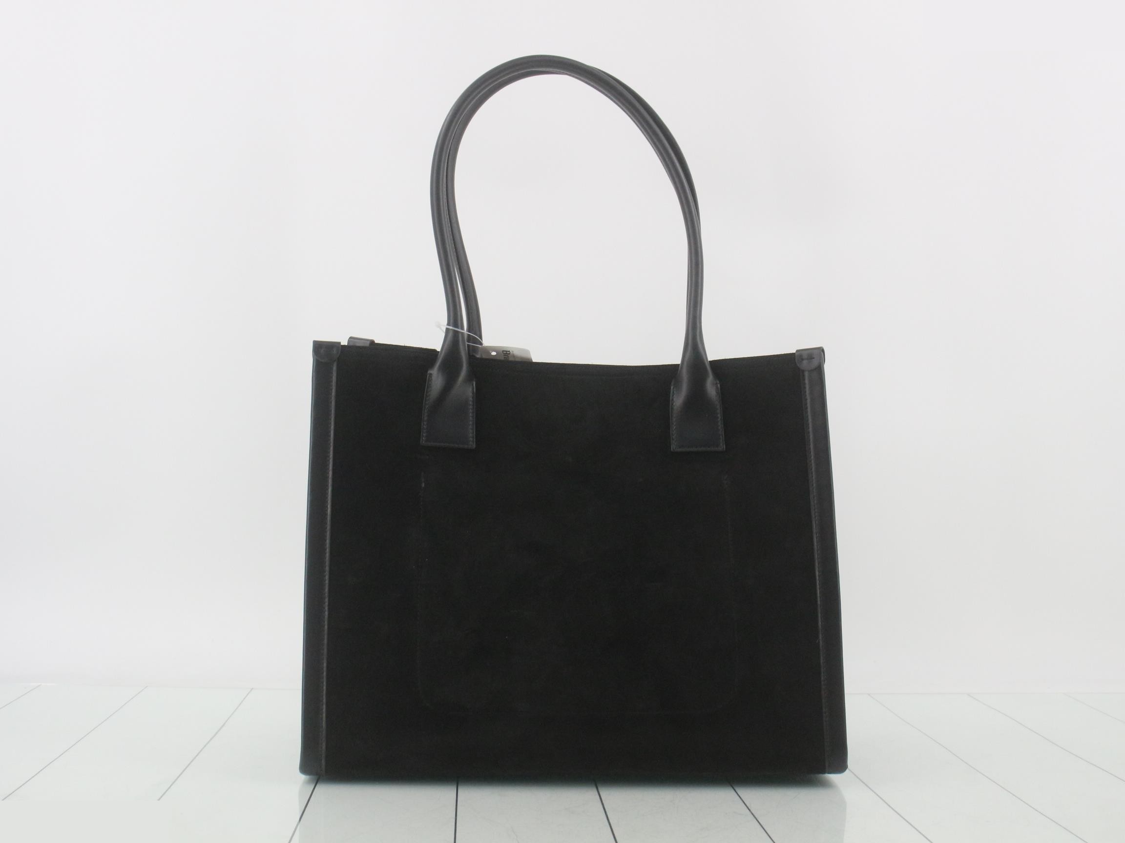Other lines: Bags and tote bags — view 2