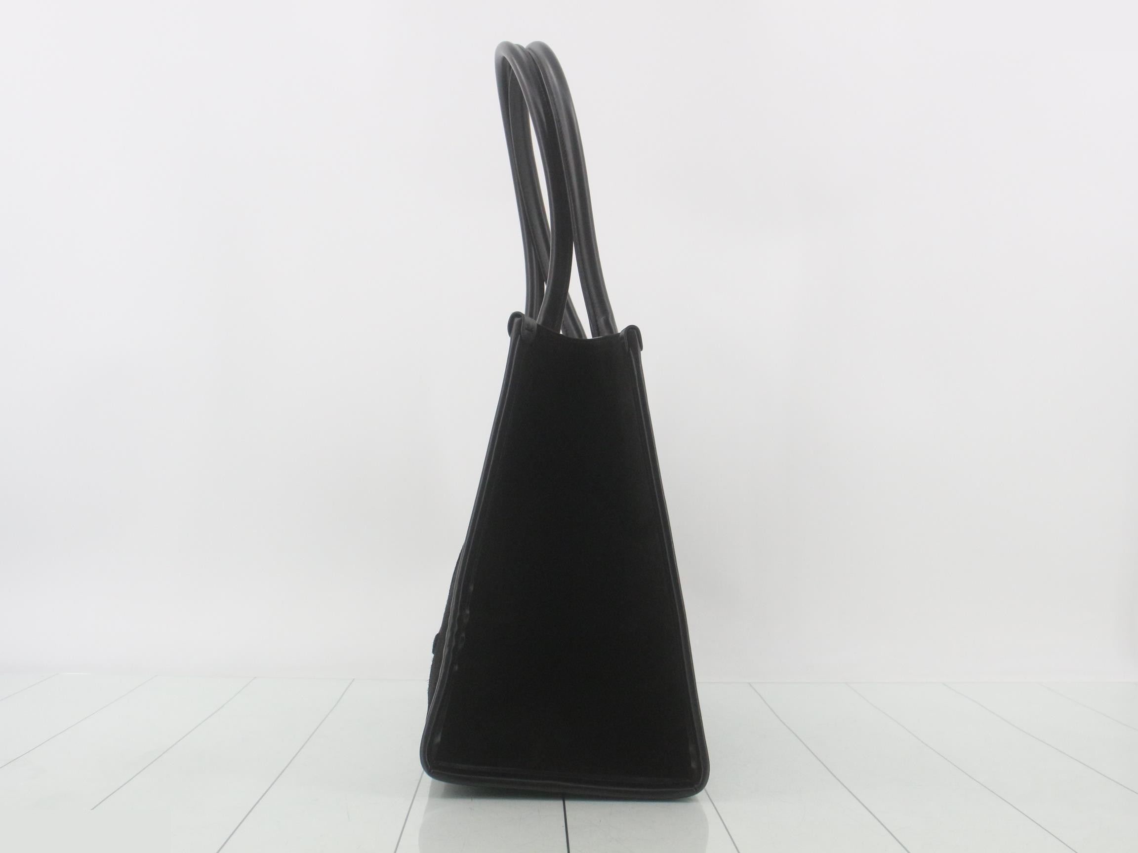 Other lines: Bags and tote bags — view 3