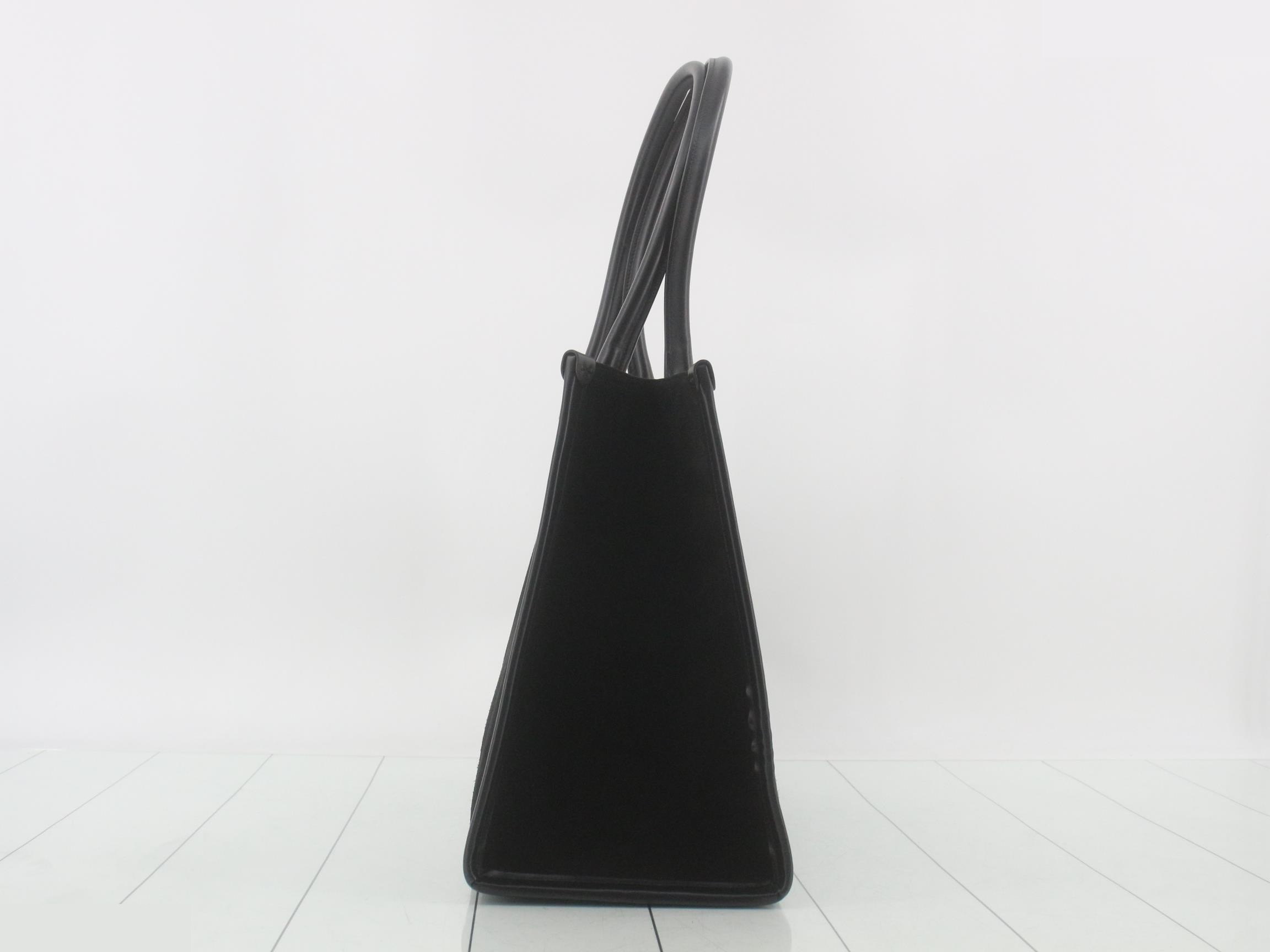 Other lines: Bags and tote bags — view 4