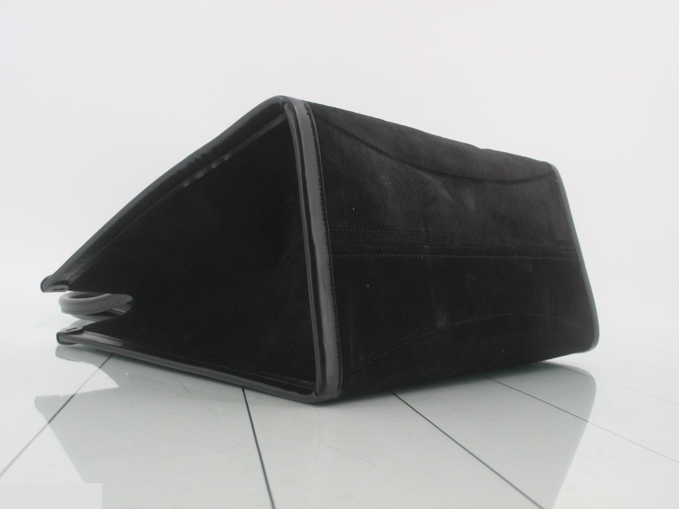 Other lines: Bags and tote bags — view 5