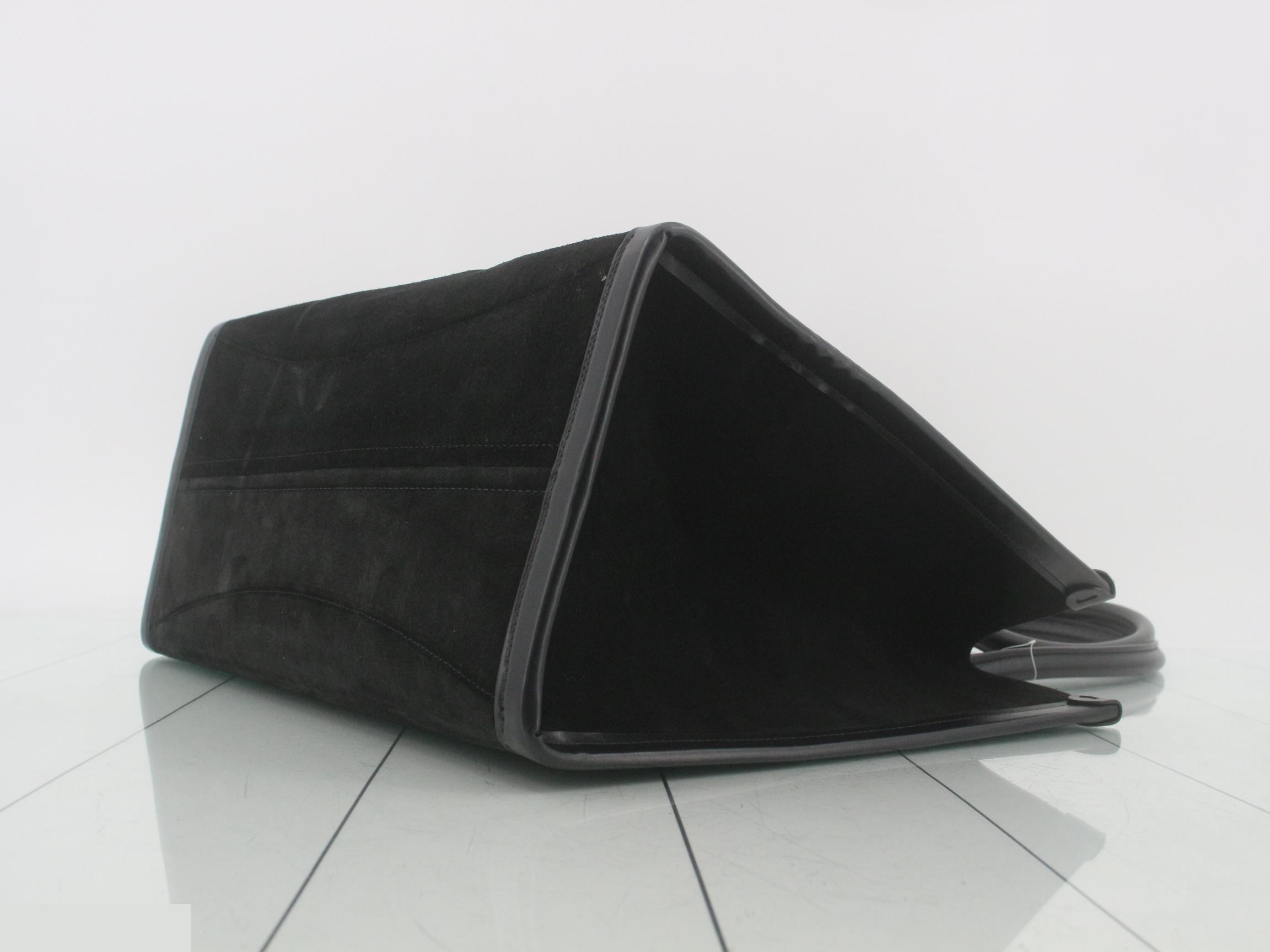 Other lines: Bags and tote bags — view 6