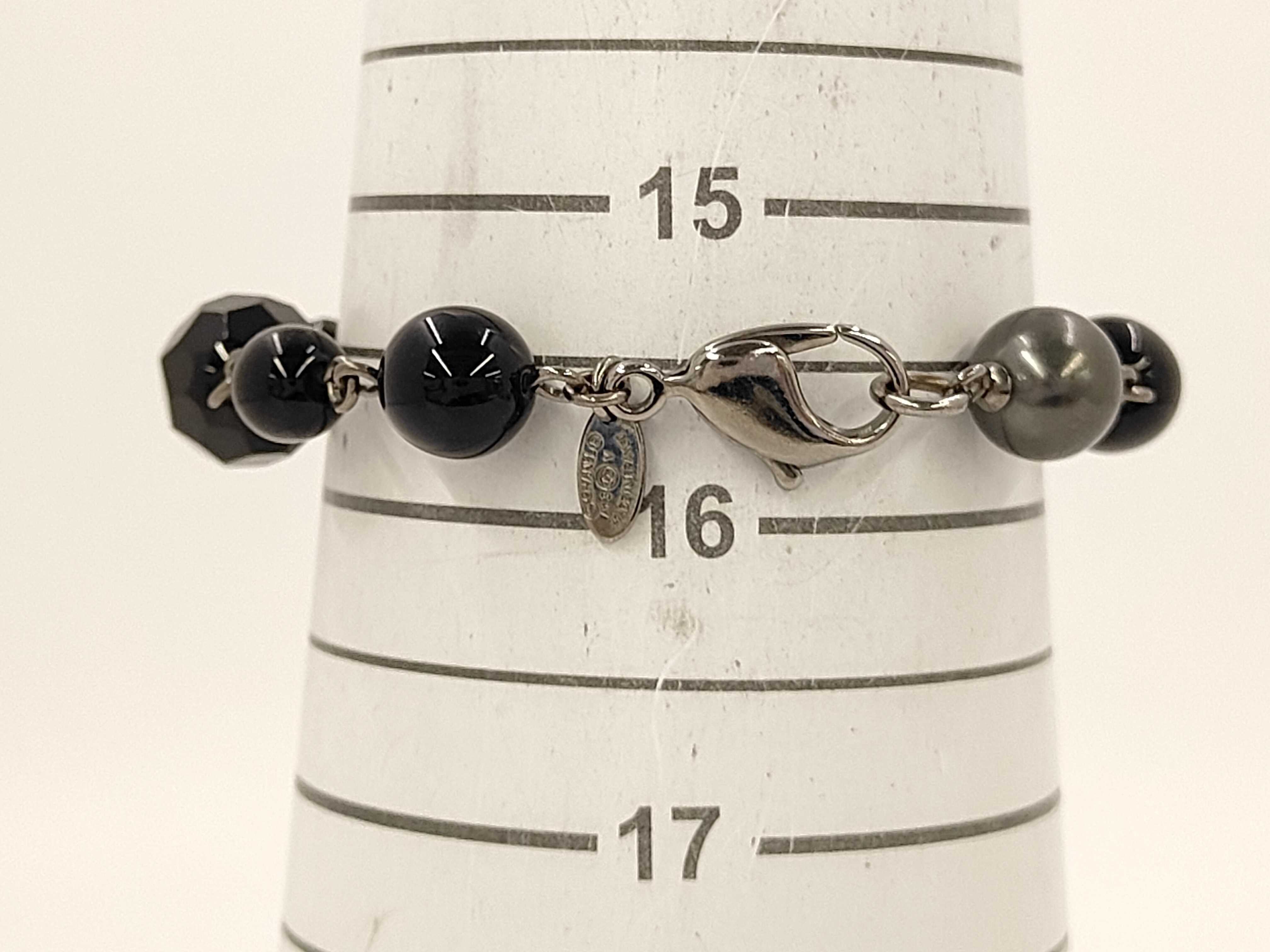 Bracelet A13V Bracelet/Bangle — view 5