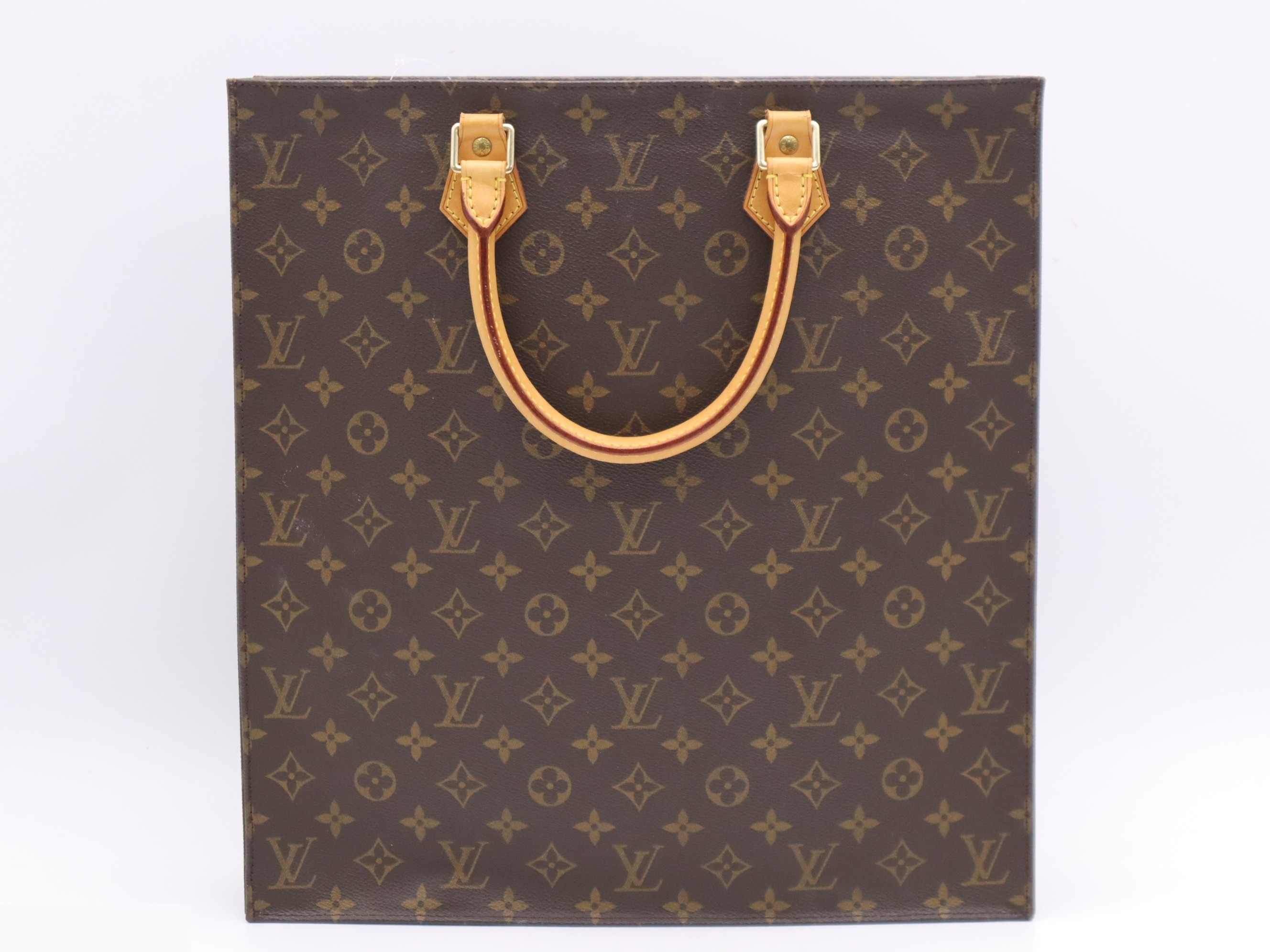Sac Pla — view 2