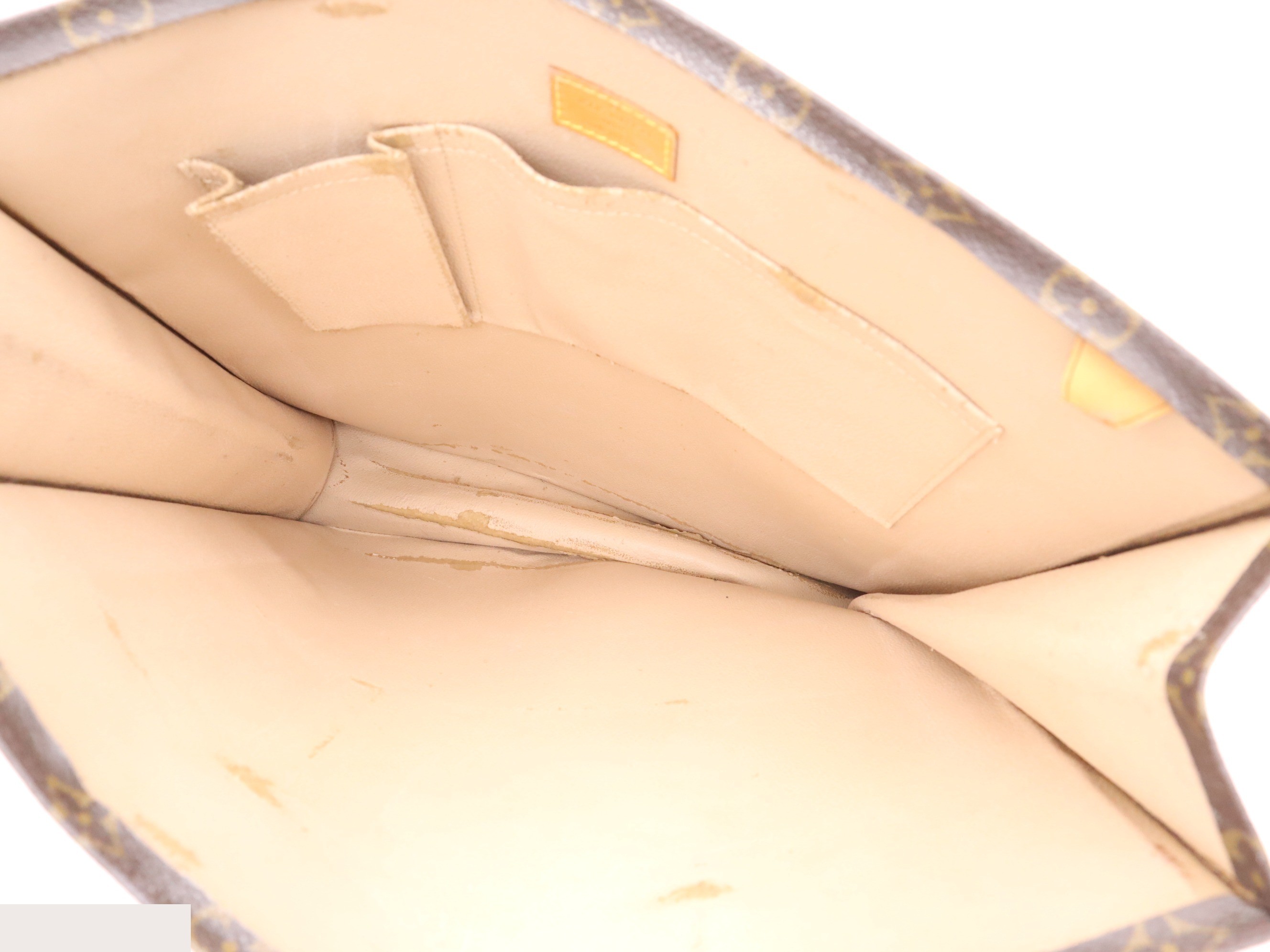 Sac Pla — view 7