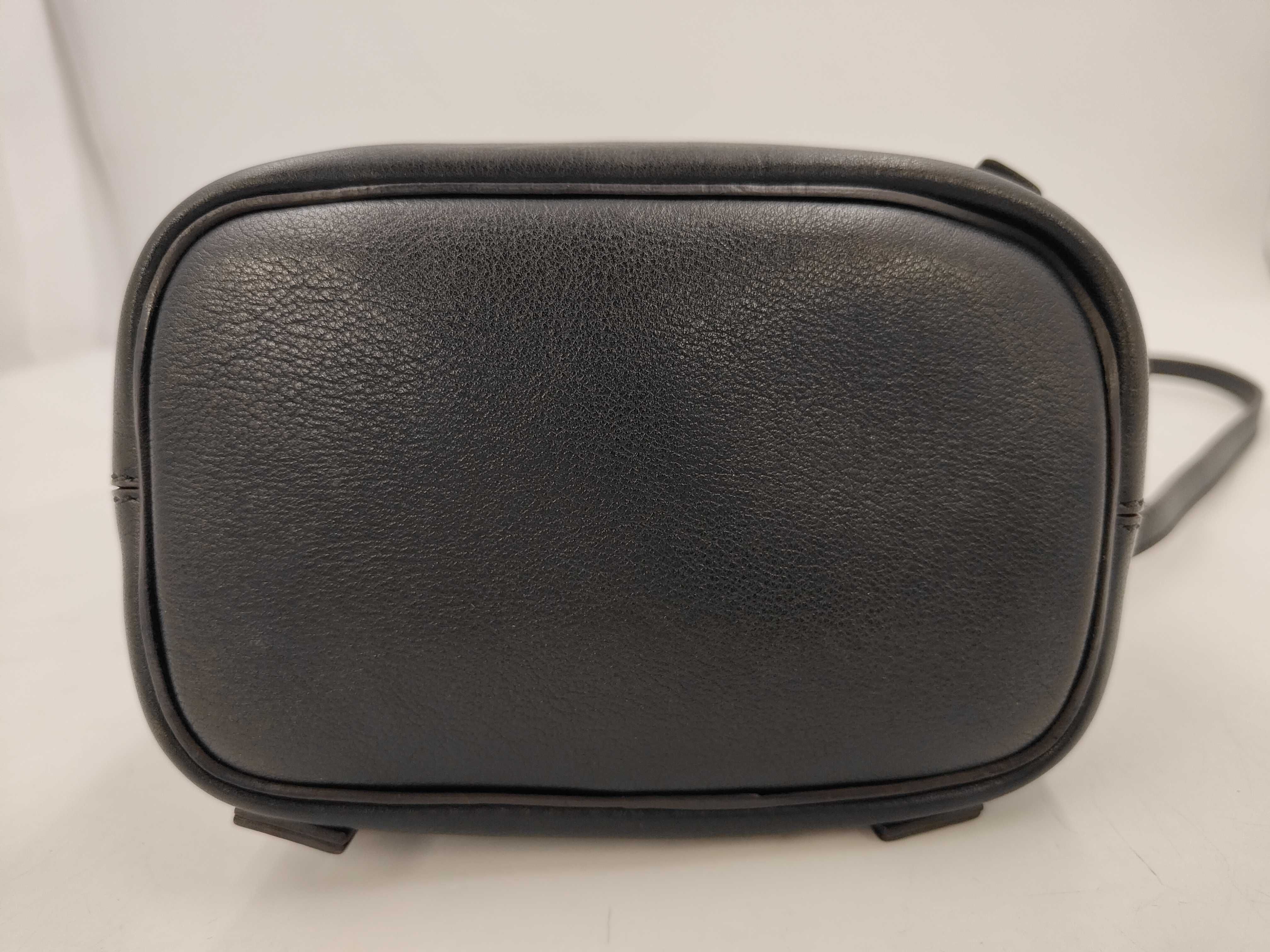 Faye Backpack — view 3