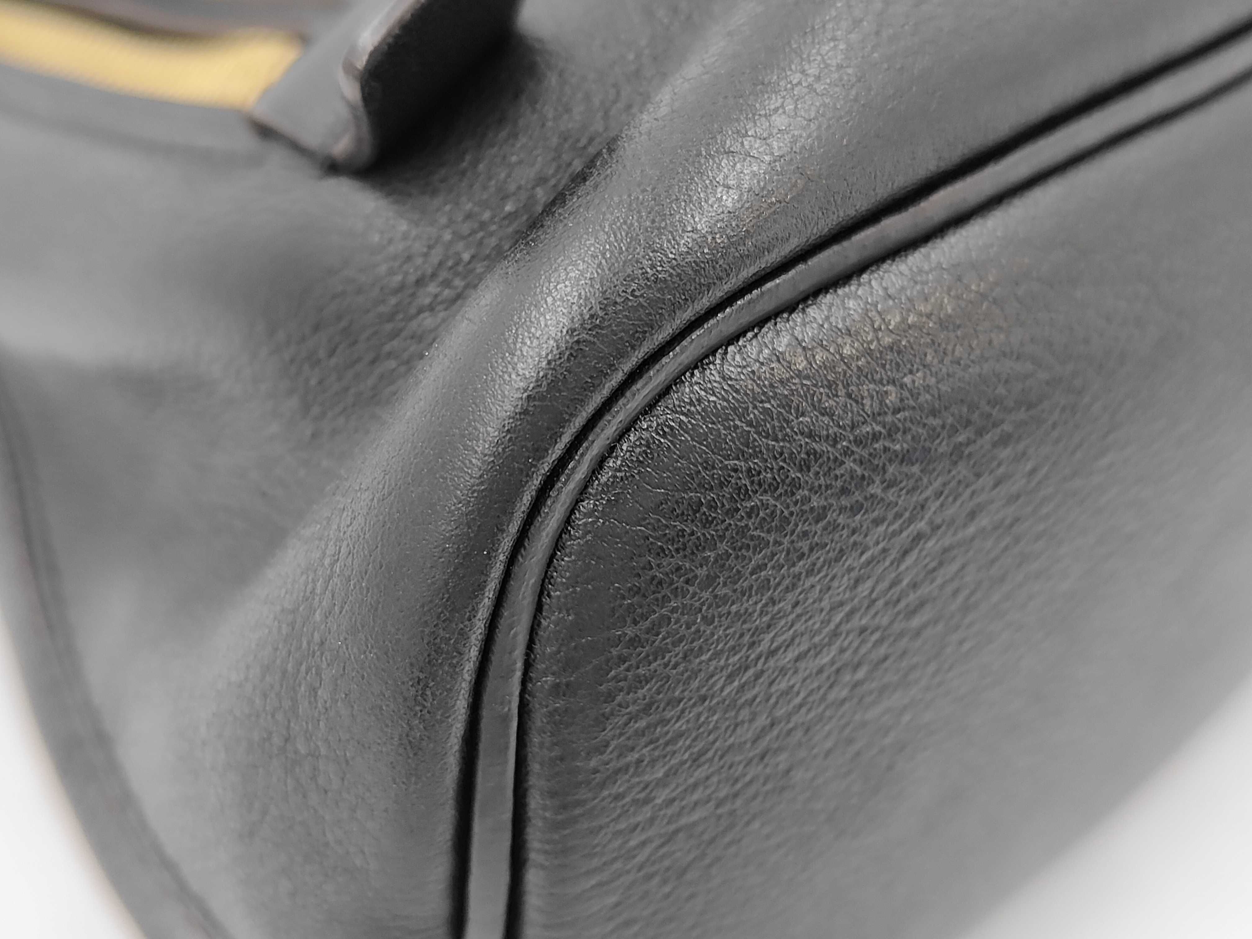 Faye Backpack — view 4