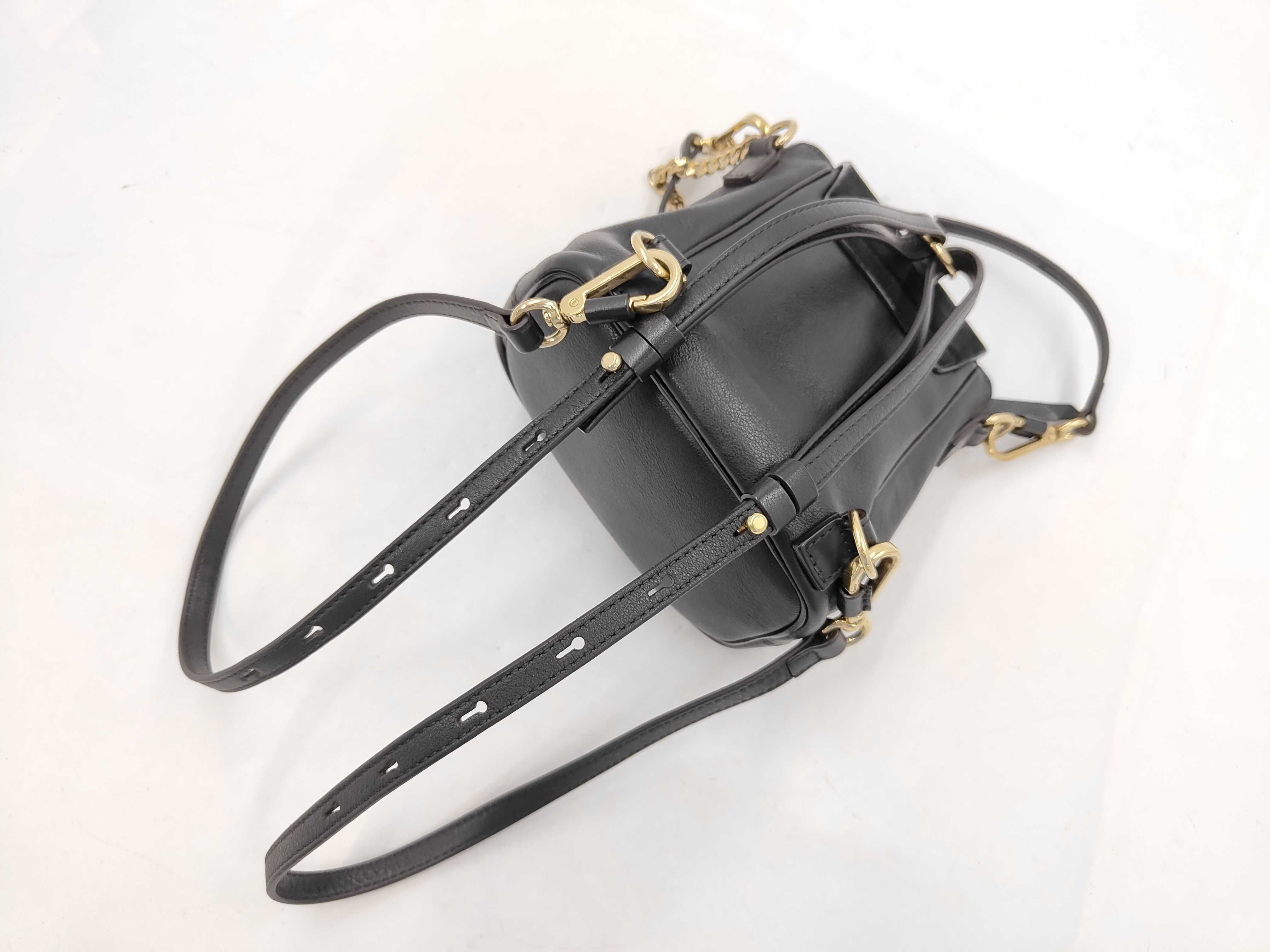 Faye Backpack — view 5