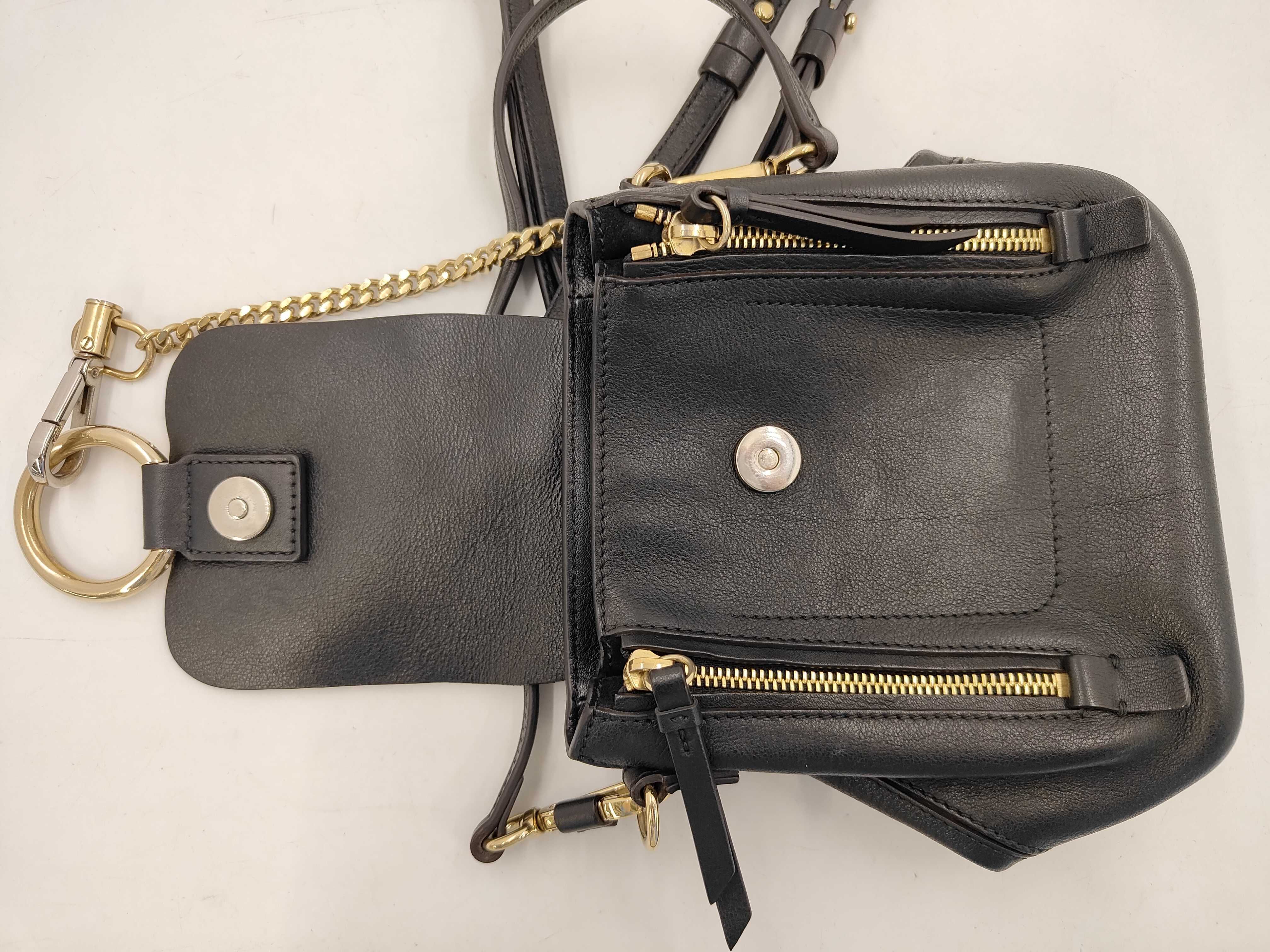 Faye Backpack — view 6