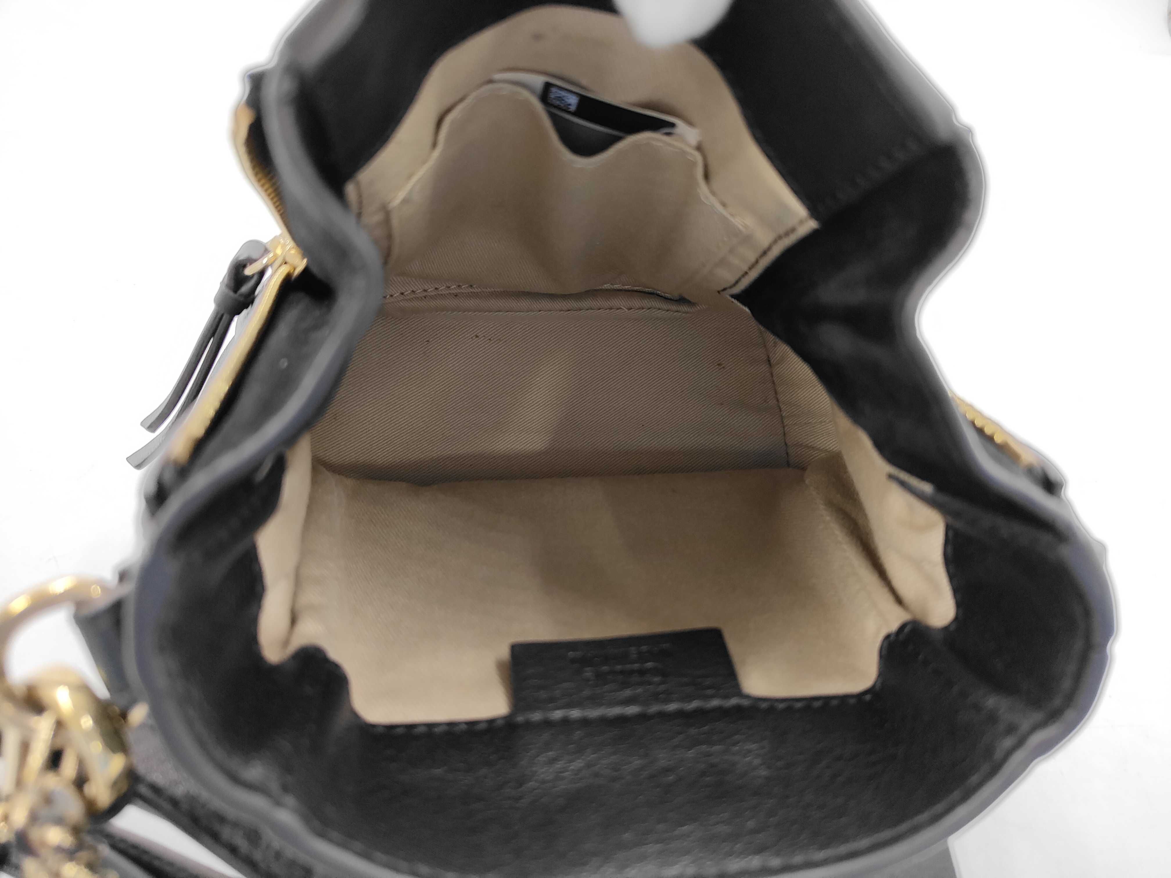 Faye Backpack — view 7