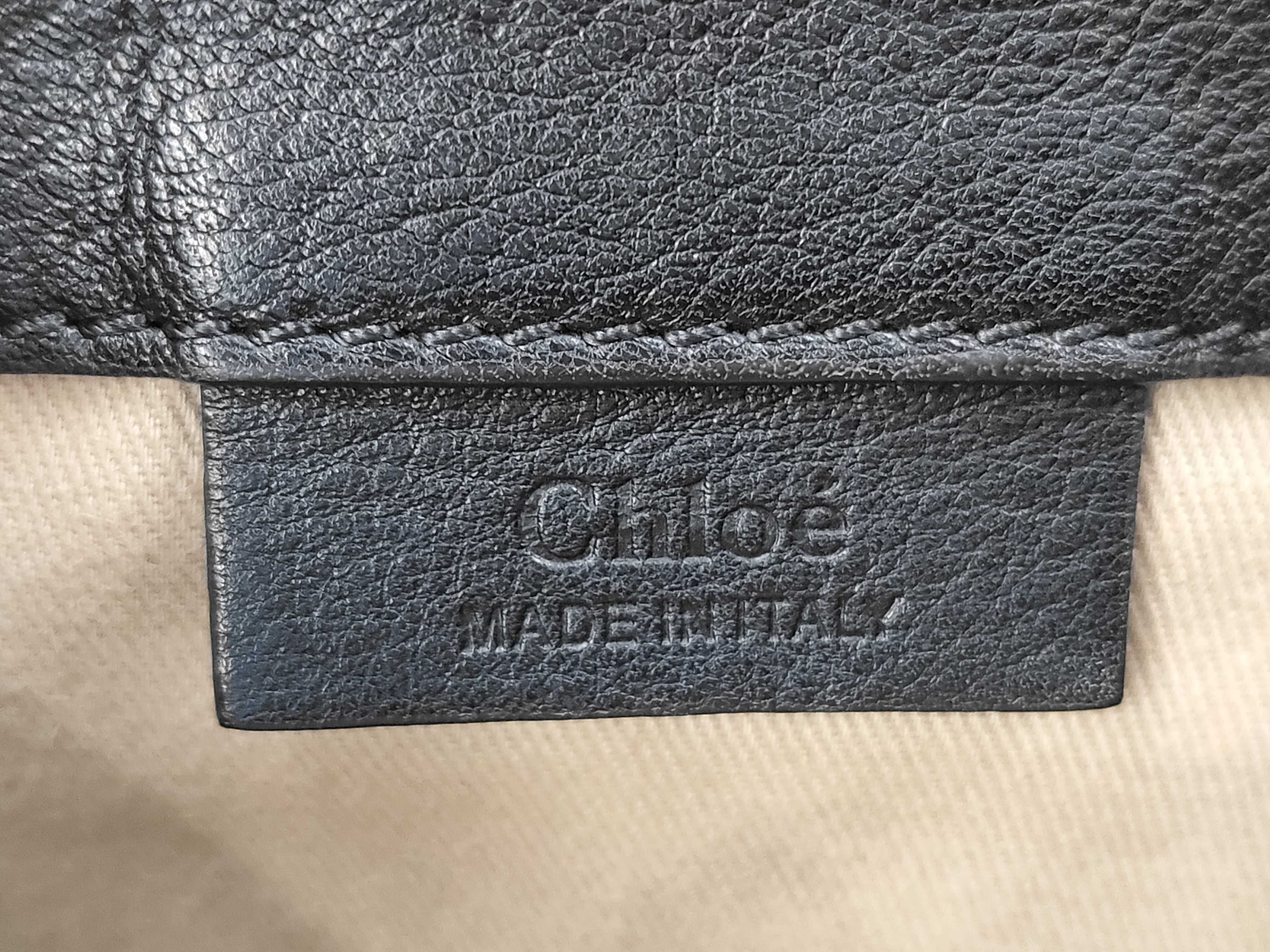 Faye Backpack — view 8