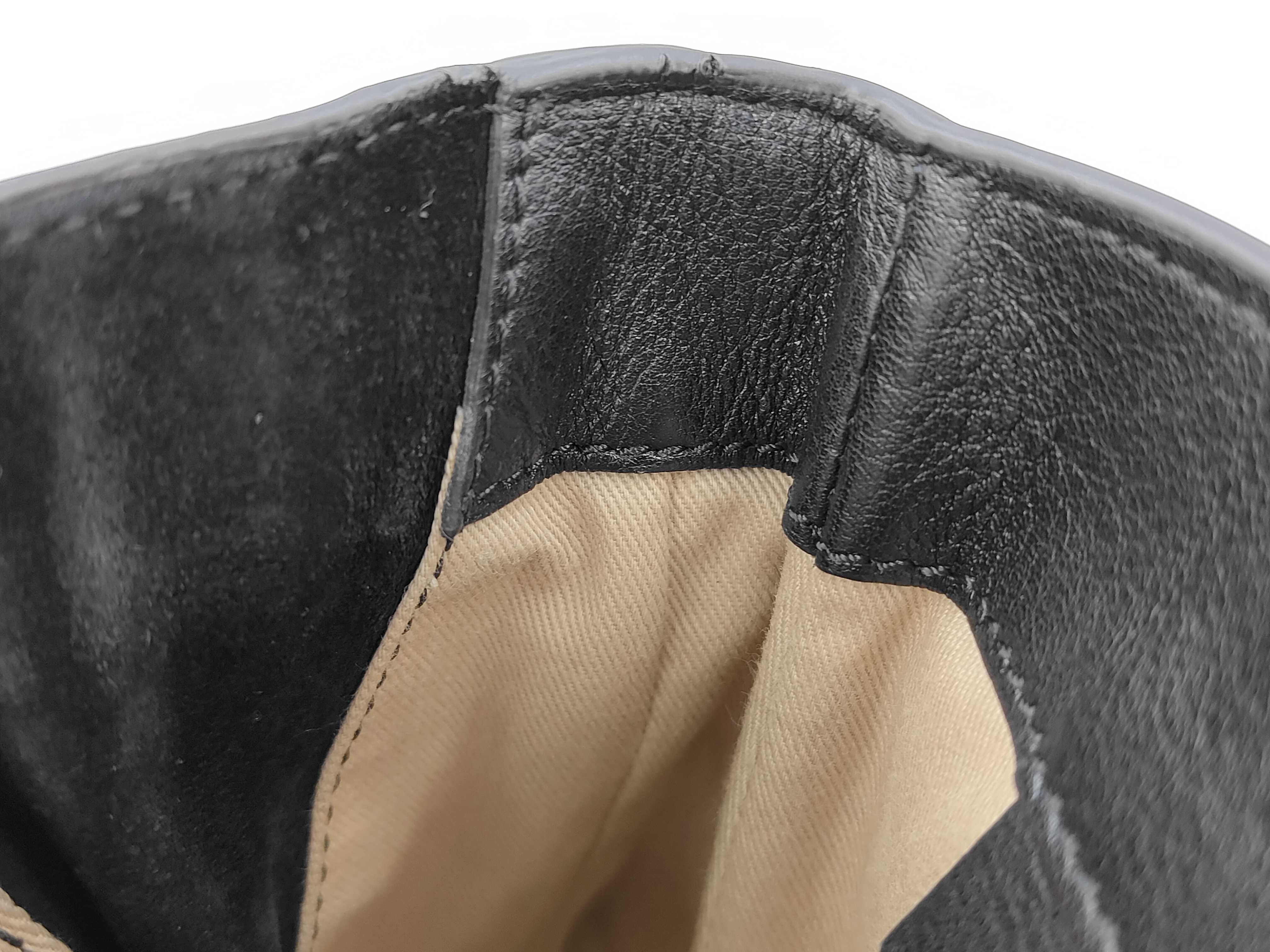 Faye Backpack — view 9
